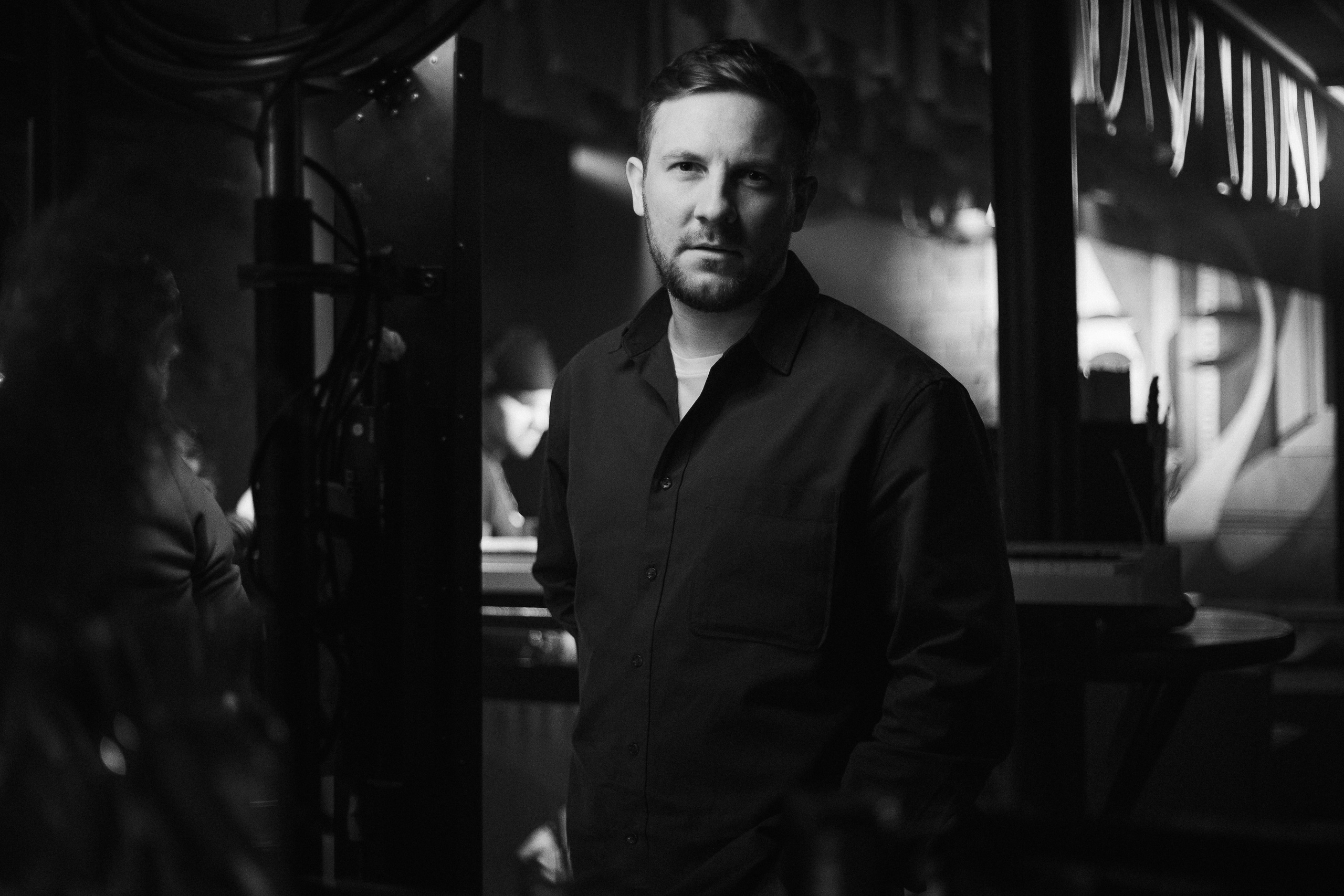 STANZIA: Ethno. СВОИ. ФОТООТЧЕТЫ-СОБЫТИЯ-МЕСТА