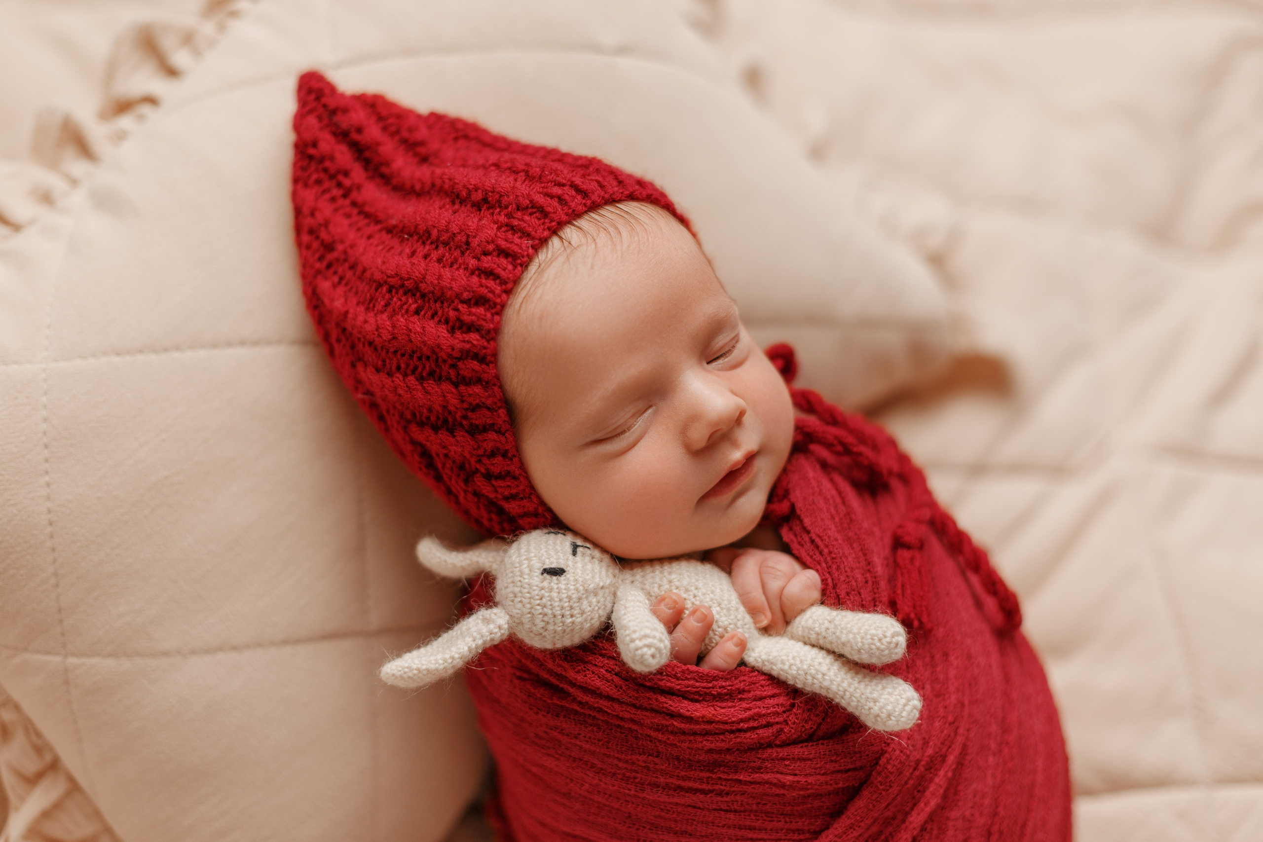 Семейный фотограф Томск. Фотограф новорождённых семейный фотограф Томск Елена Каплина