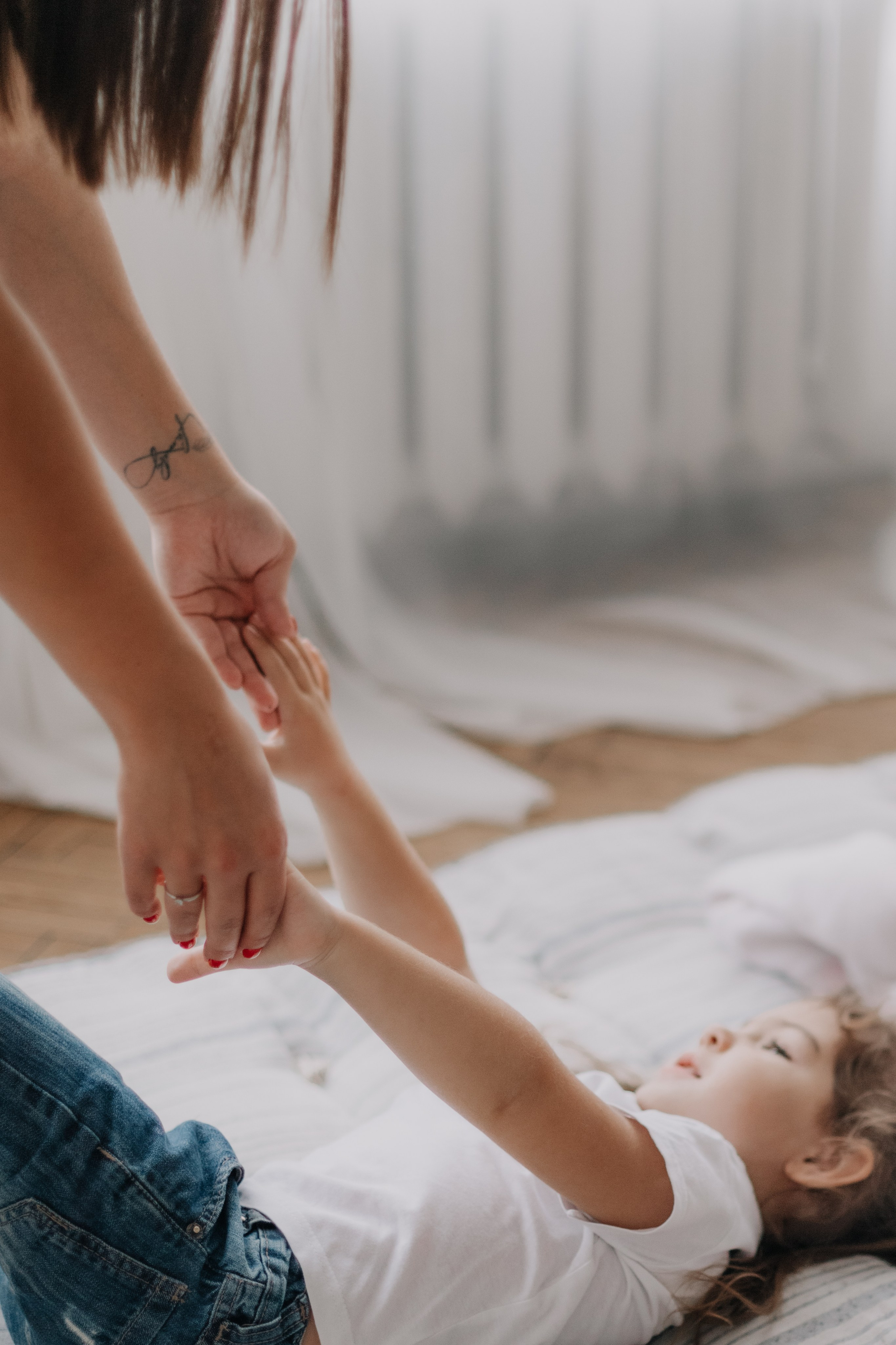 Мария семейная Names (Москва). Семейный и свадебный фотограф Видное Москва Екатерина Пятова