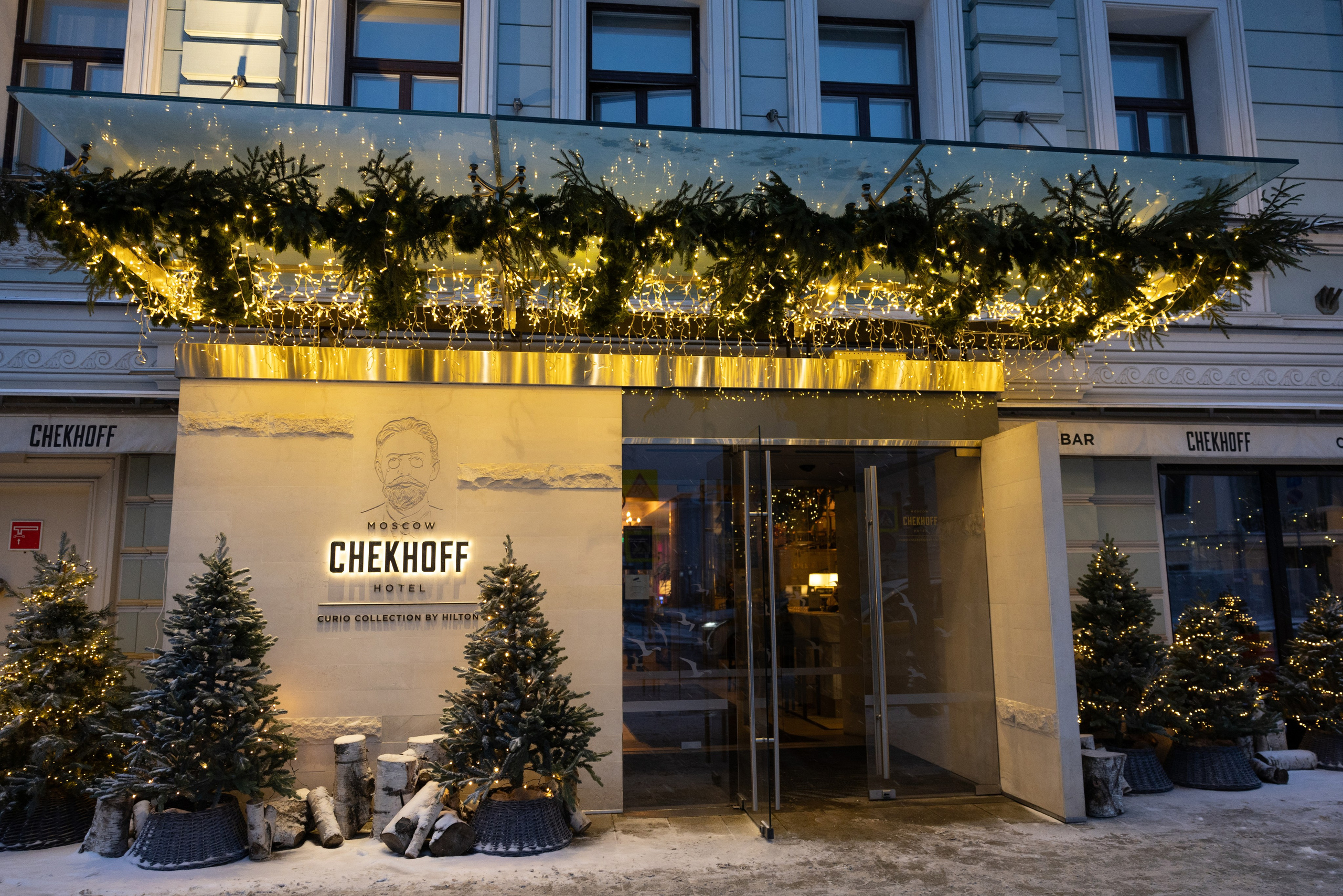 Фотограф на юбилей. Фотограф, видеограф на свадьбу в Москве Никита Назаров