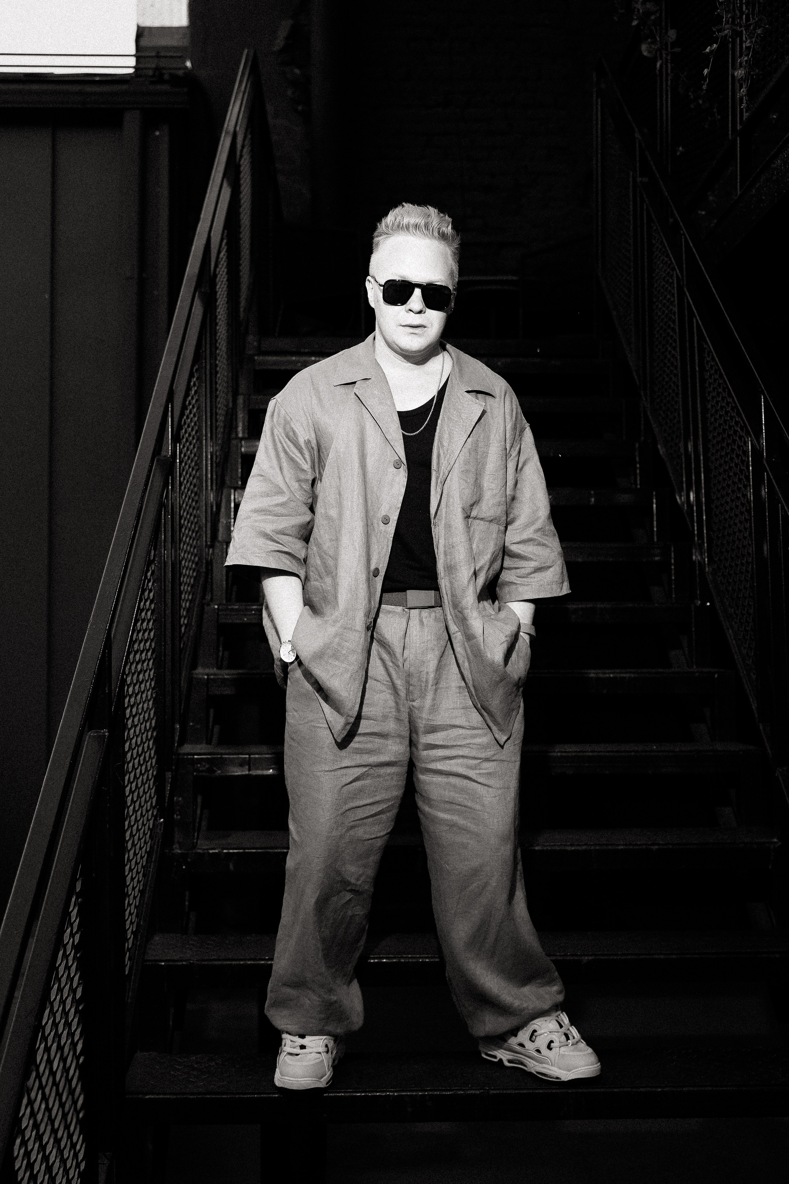 VMESTE 2025 NEW. Свадебный и event-фотограф Иван Волнухин