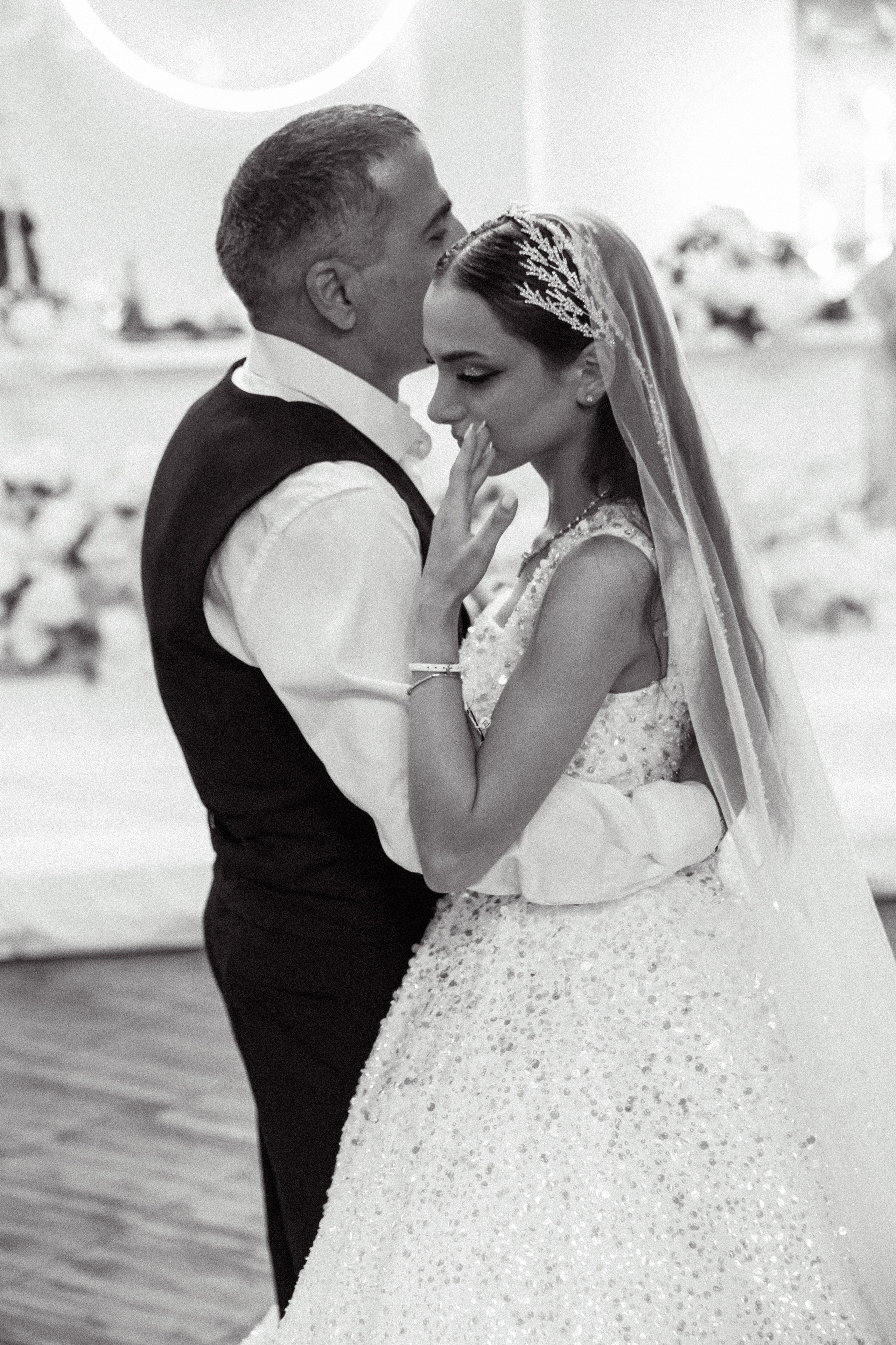 Эдгар и Амасик. Свадебный, семейный, детский фотограф в Воронеже, Липецке Ваганова Дарья