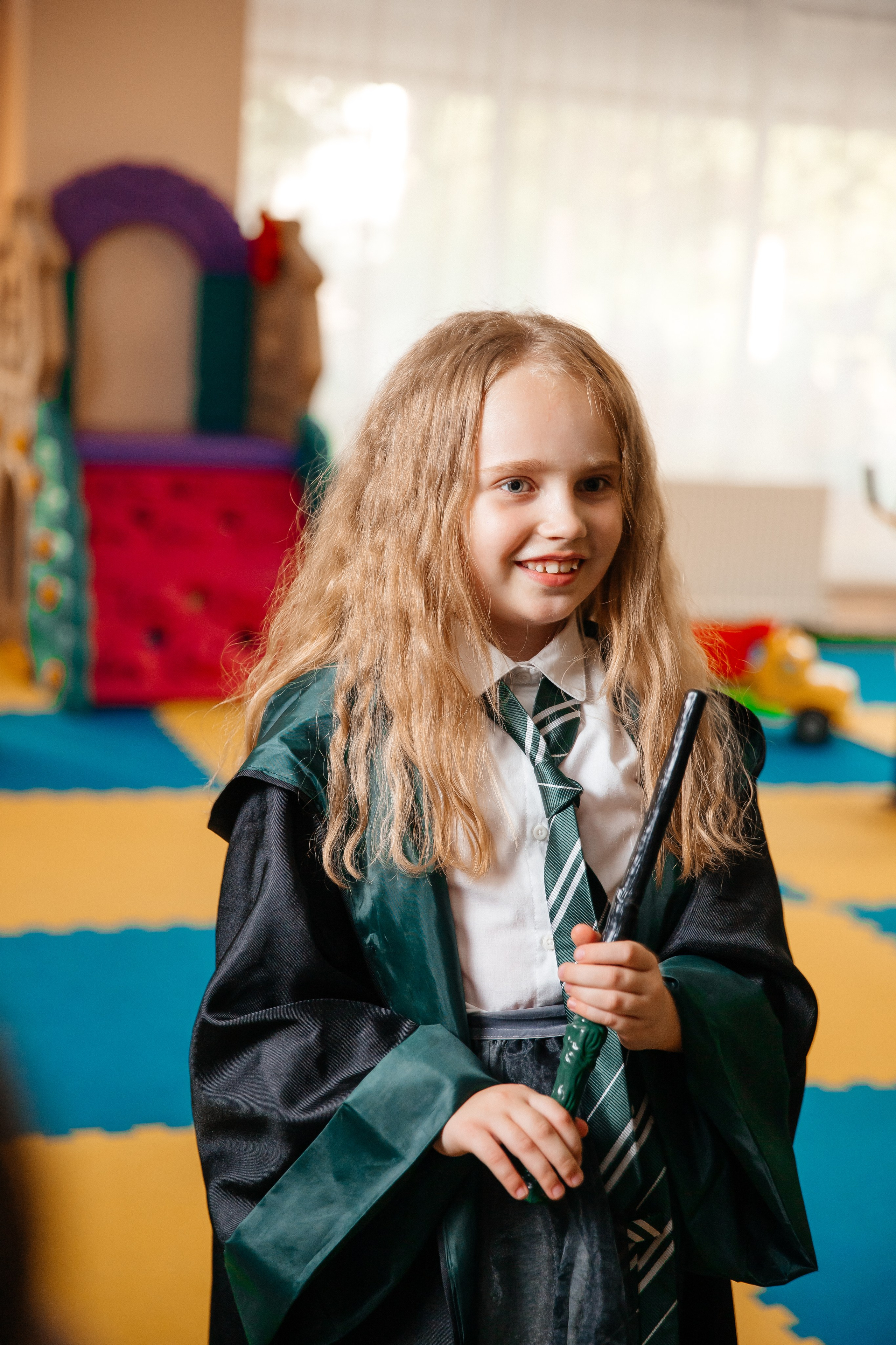 Вингардиум Левиоса. Свадебный фотограф Кропоткин Краснодар