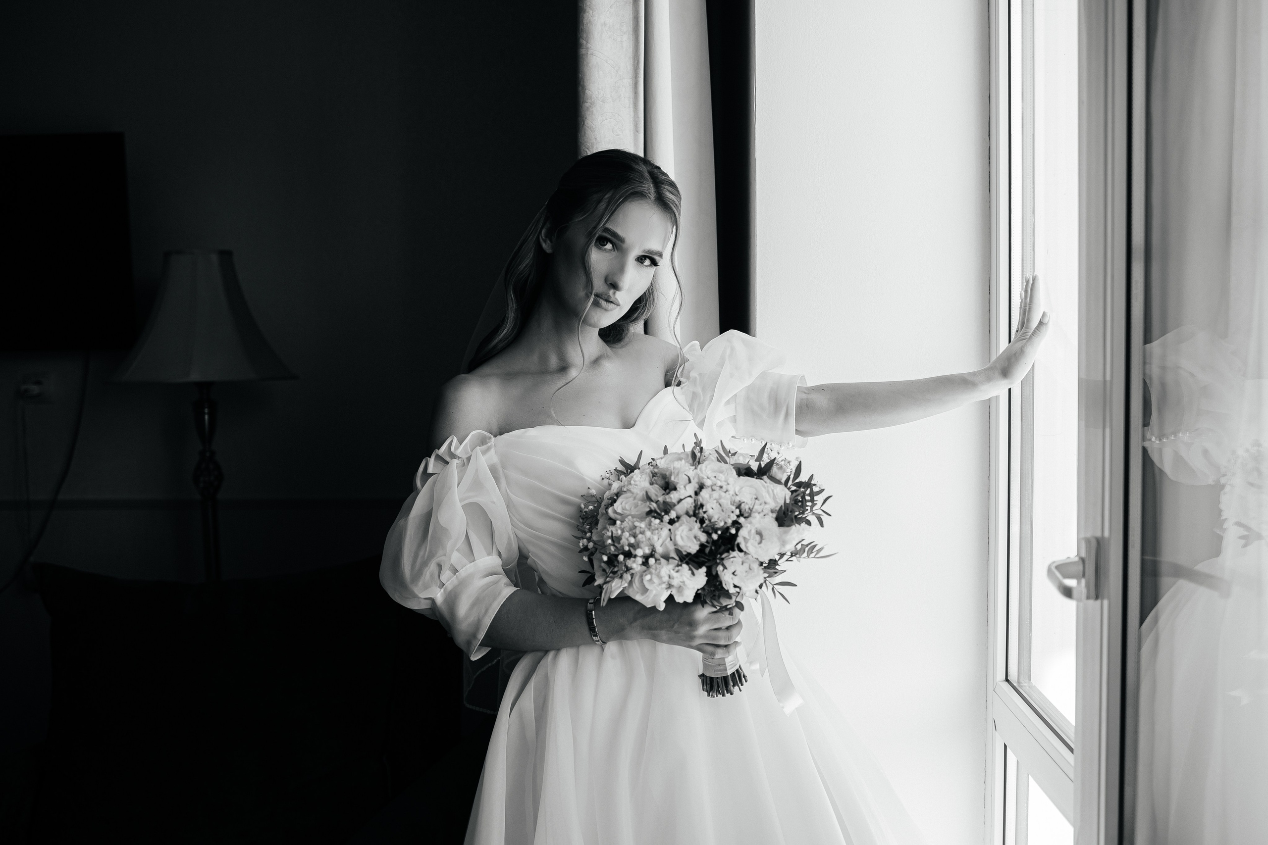 Фотограф Кропоткин. Свадебный фотограф Кропоткин Краснодар