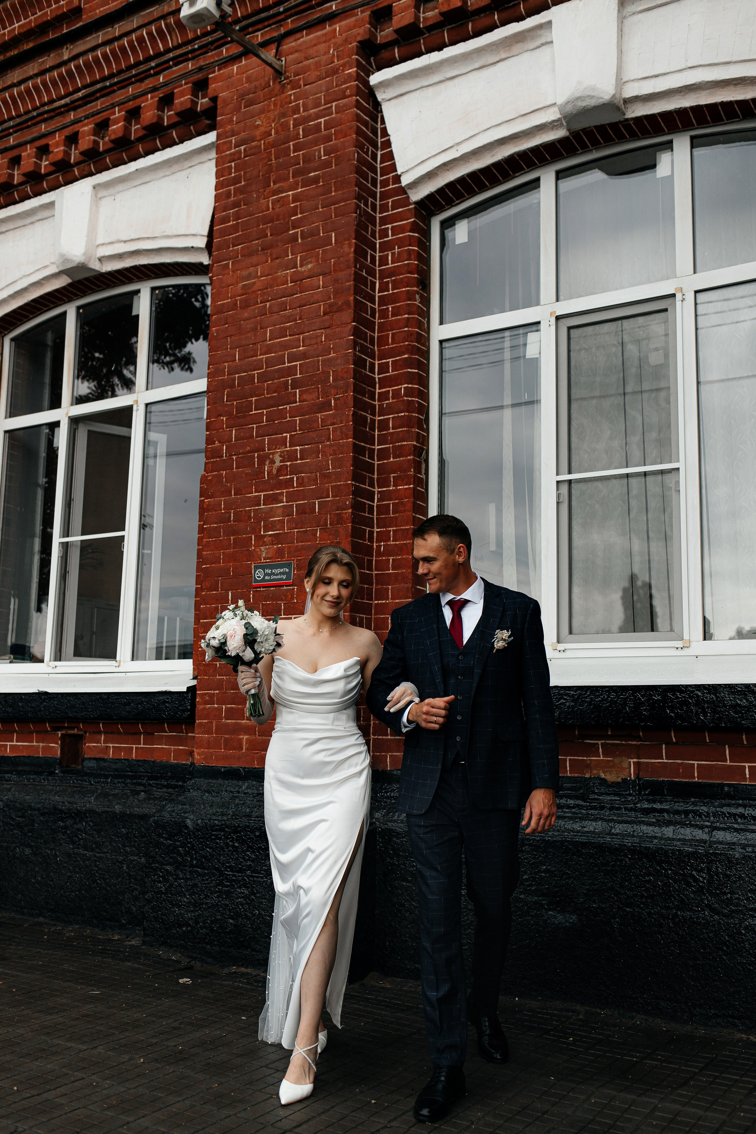 Фотограф гулькевичи. Свадебный фотограф Кропоткин Краснодар