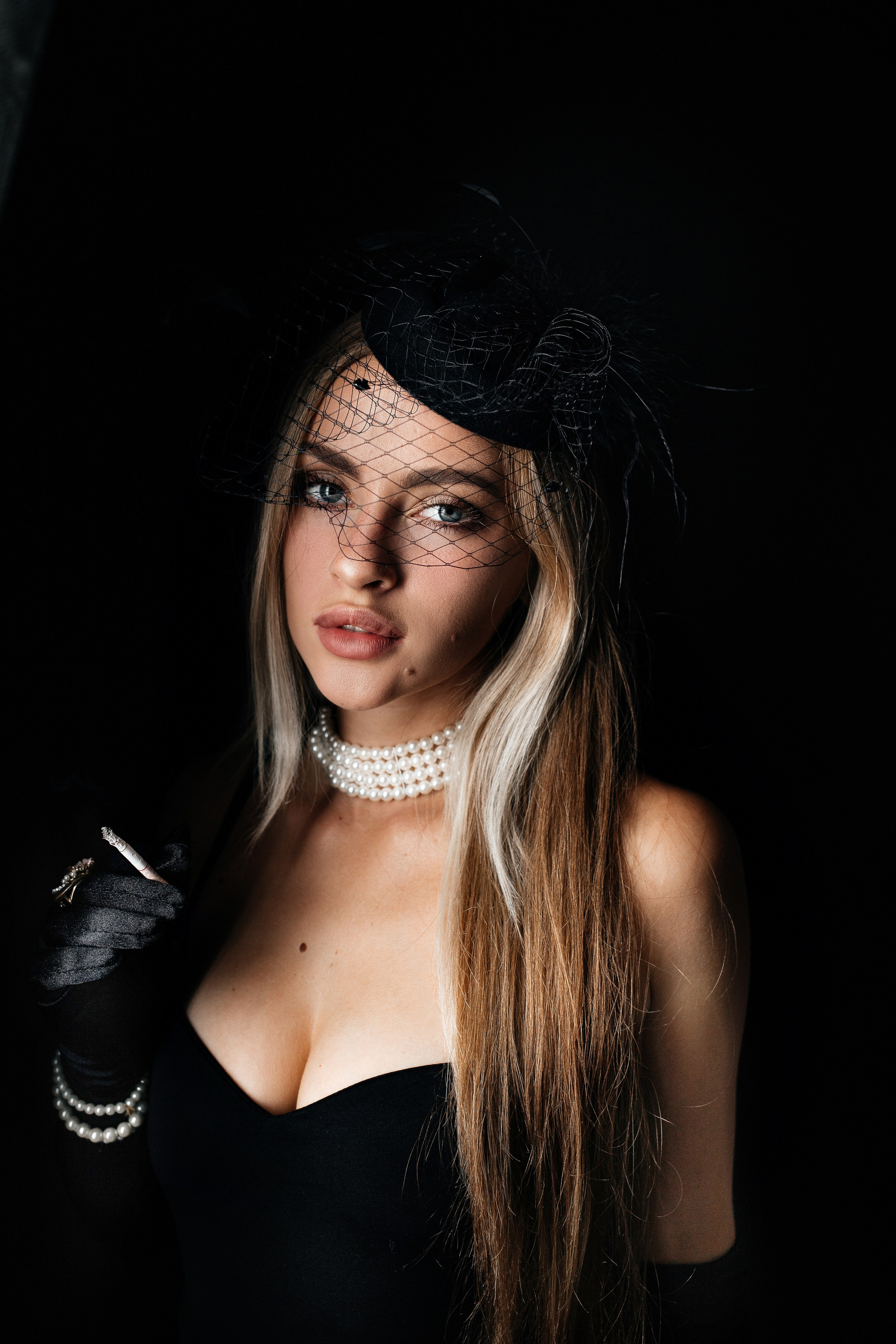 Дарья. Свадебный фотограф Кропоткин Краснодар