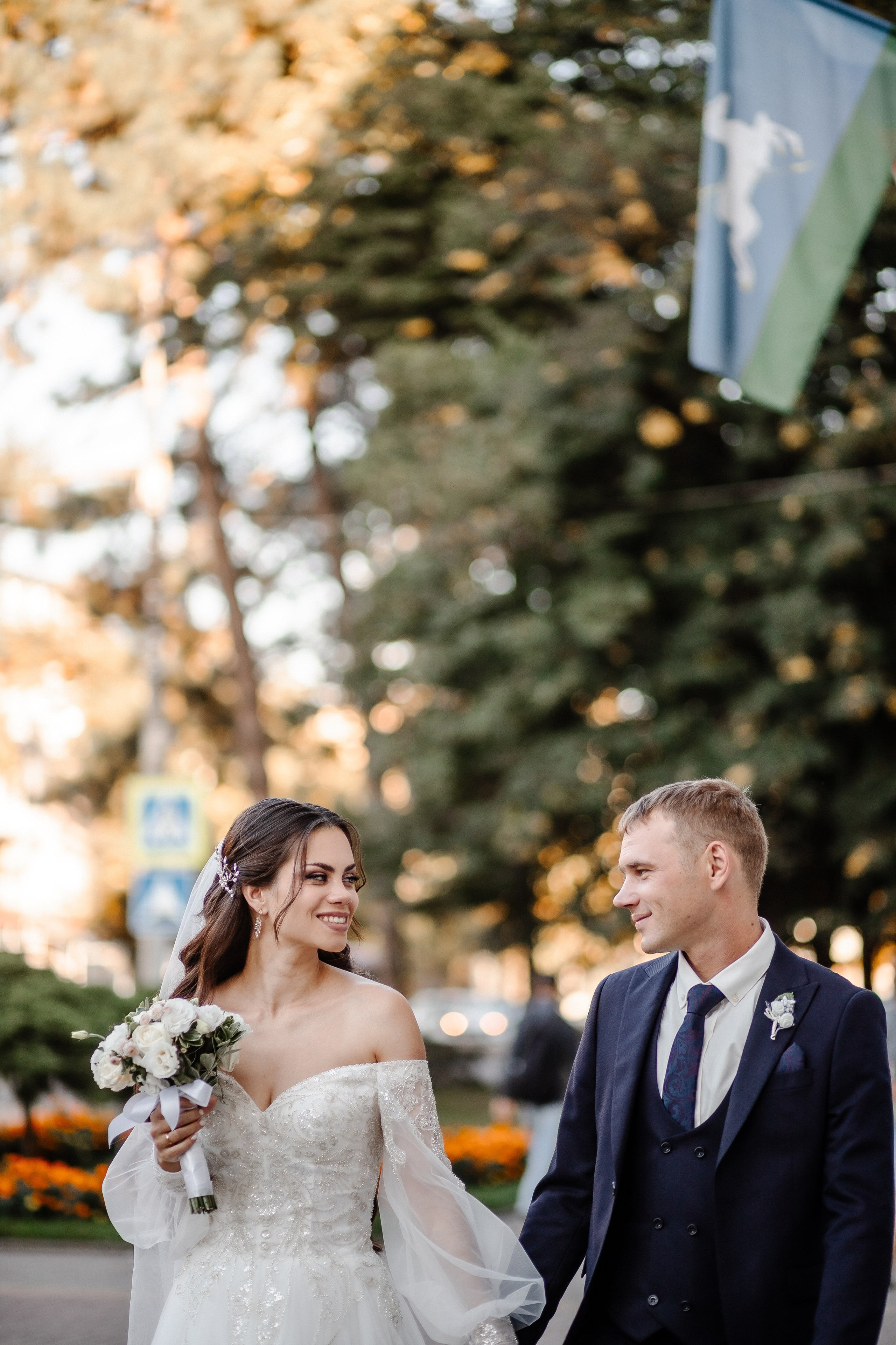 Фотограф кропоткин кривошей кристина. Свадебный фотограф Кропоткин Краснодар