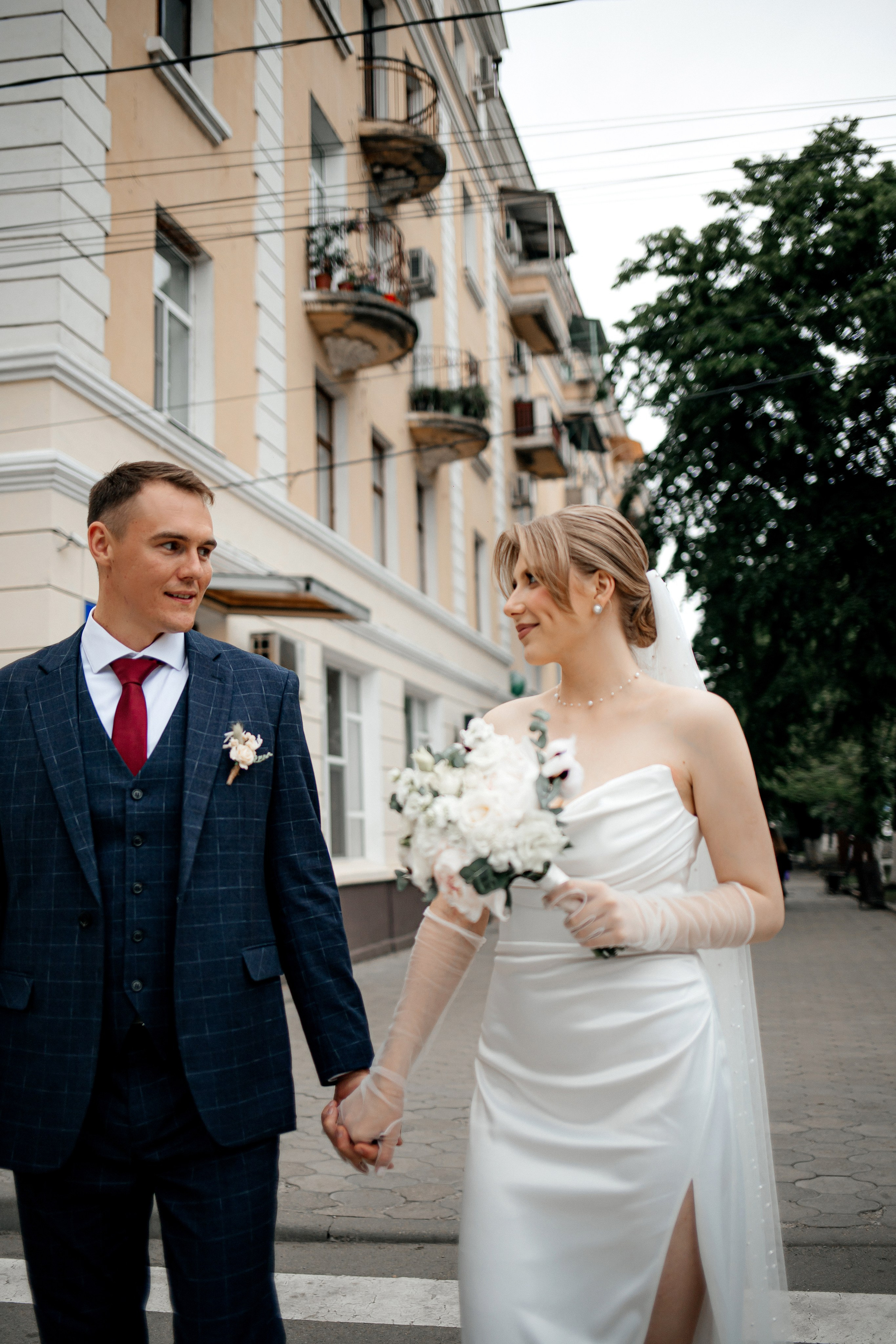 Фотограф гулькевичи. Свадебный фотограф Кропоткин Краснодар