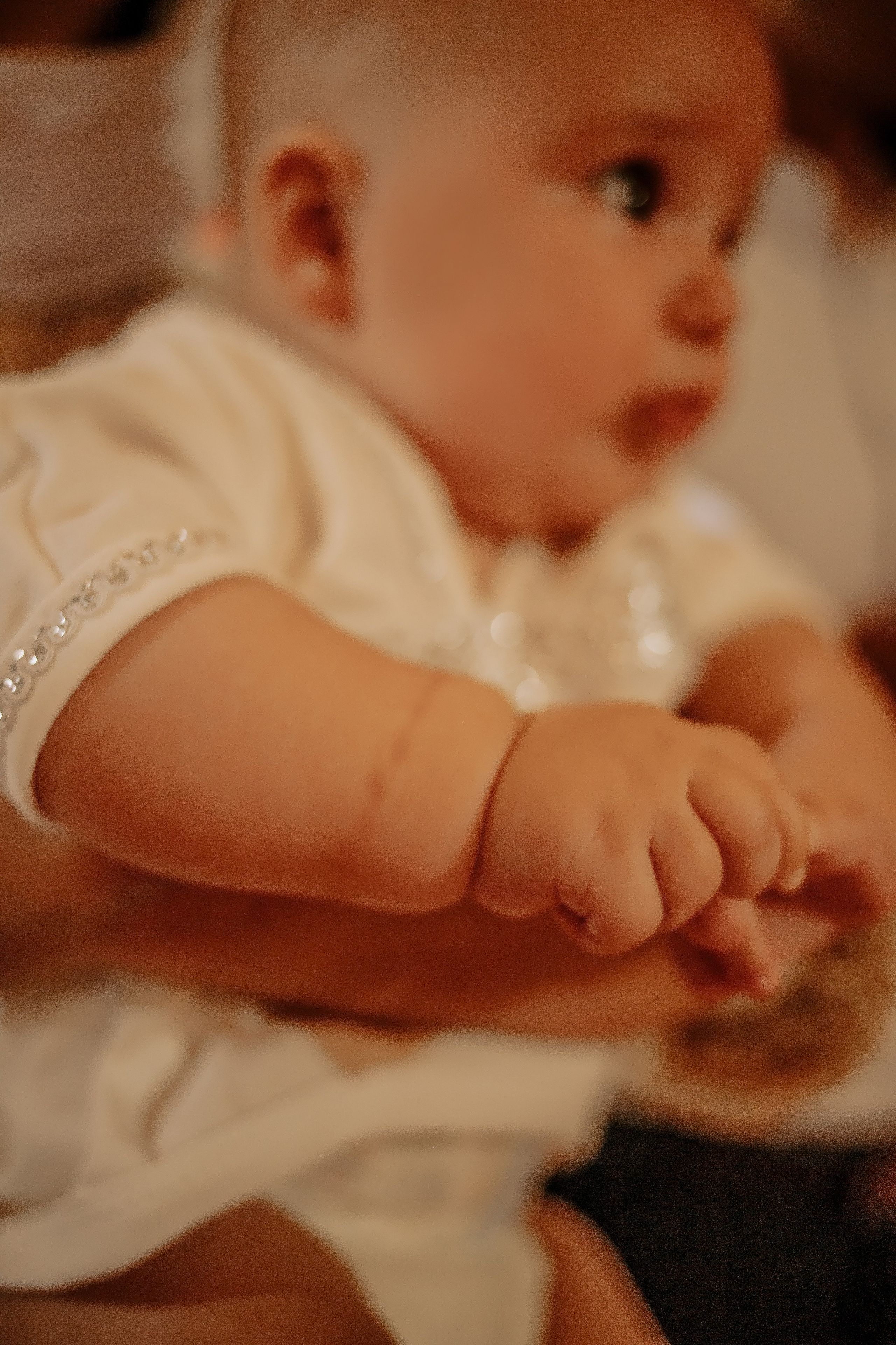 Крещение кропоткин. Свадебный фотограф Кропоткин Краснодар