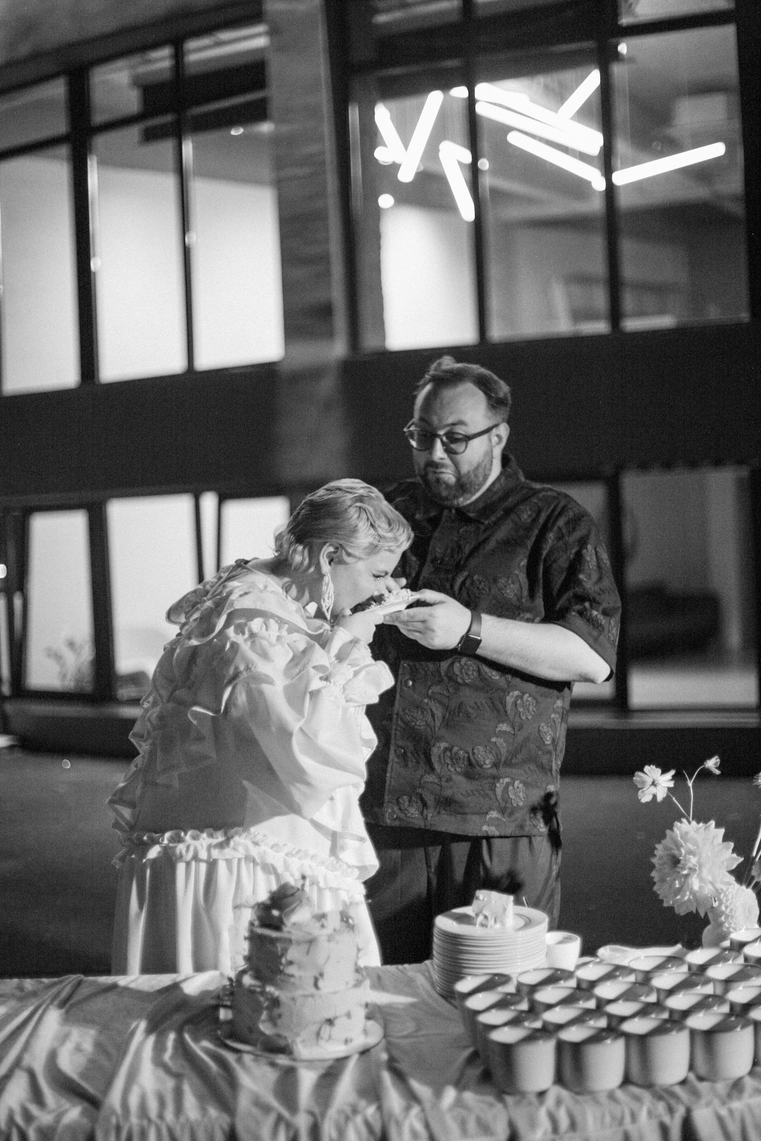 Аня и Кирилл (полный день с росписью). Фотограф Екатерина Максимова: семейные, индивидуальные съемки, свадьбы