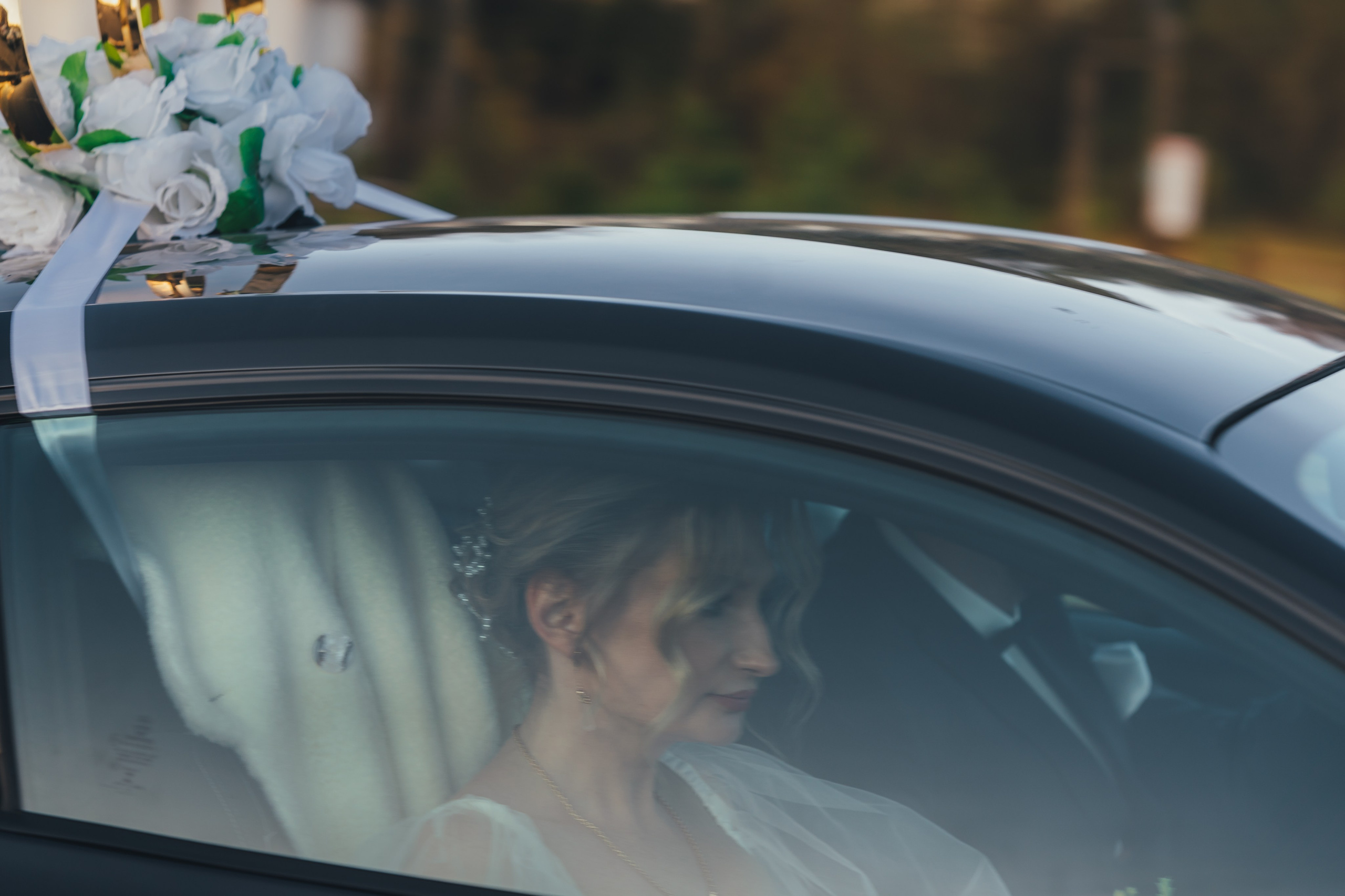 Светлана и Юрий, ЗАГС Щелково, Конно-спортивный комплекс Звёздный. Наталья Дукалова фотограф Щелково Королев Пушкино Москва Балашиха