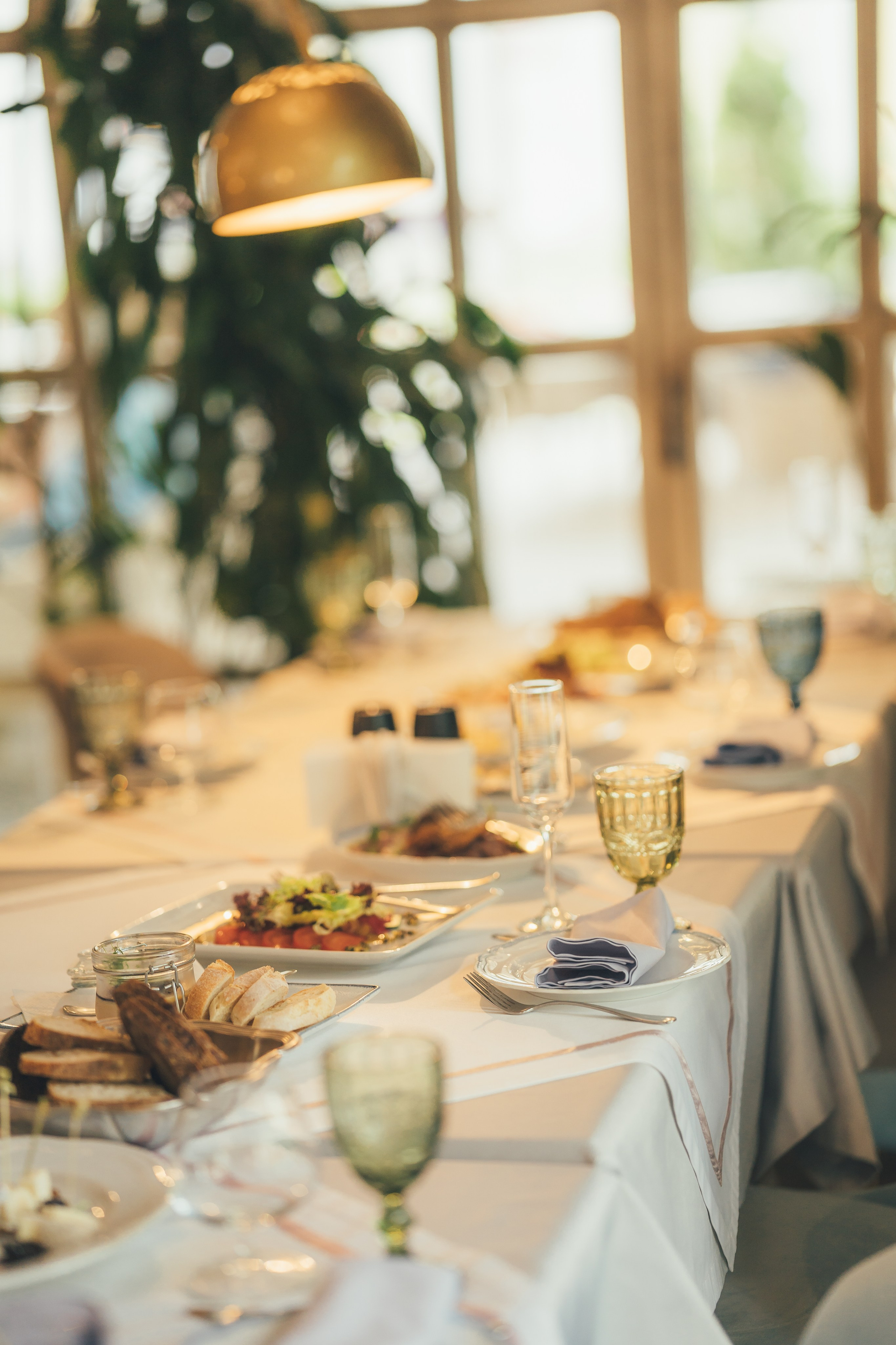 Ольга и Андрей, ЗАГС Железнодорожный, ВДНХ ресторан Московское небо. Наталья Дукалова фотограф Щелково Королев Пушкино Москва Балашиха