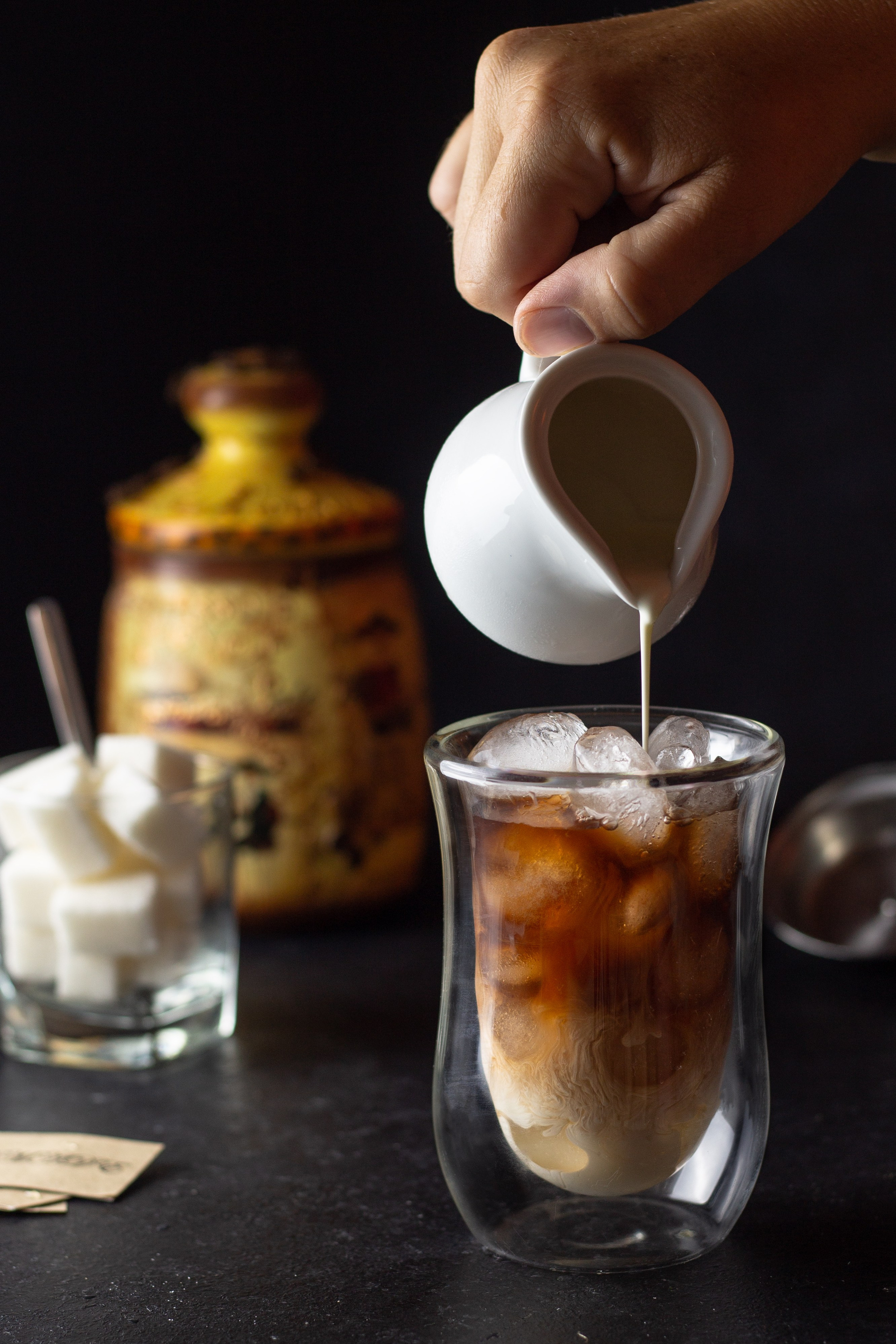 Напитки. Олеся Скобцова фуд и предметный фотограф, видеомейкер, Сургут