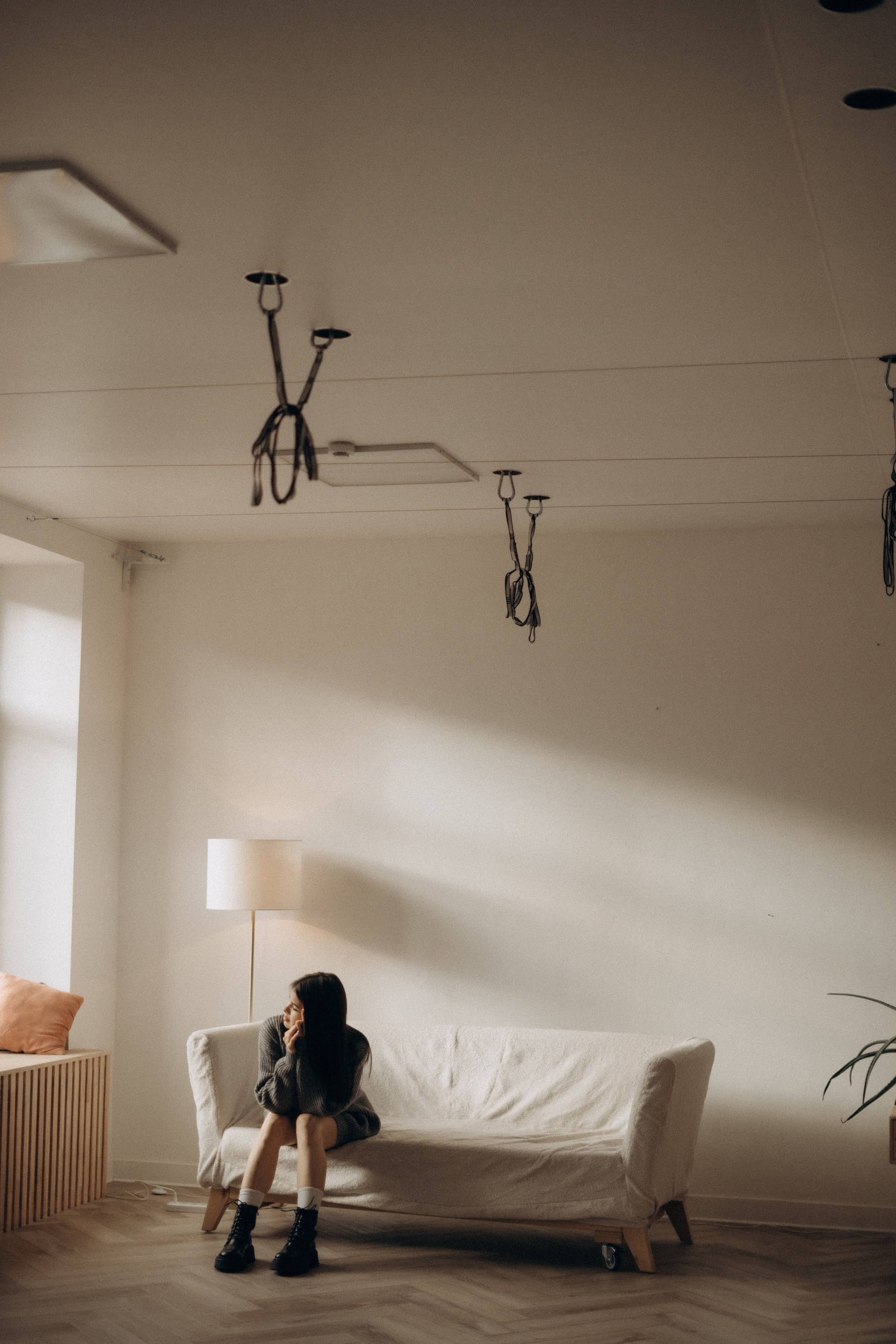 Индивидуальные съемки. Фотограф Новомосковск | Тула