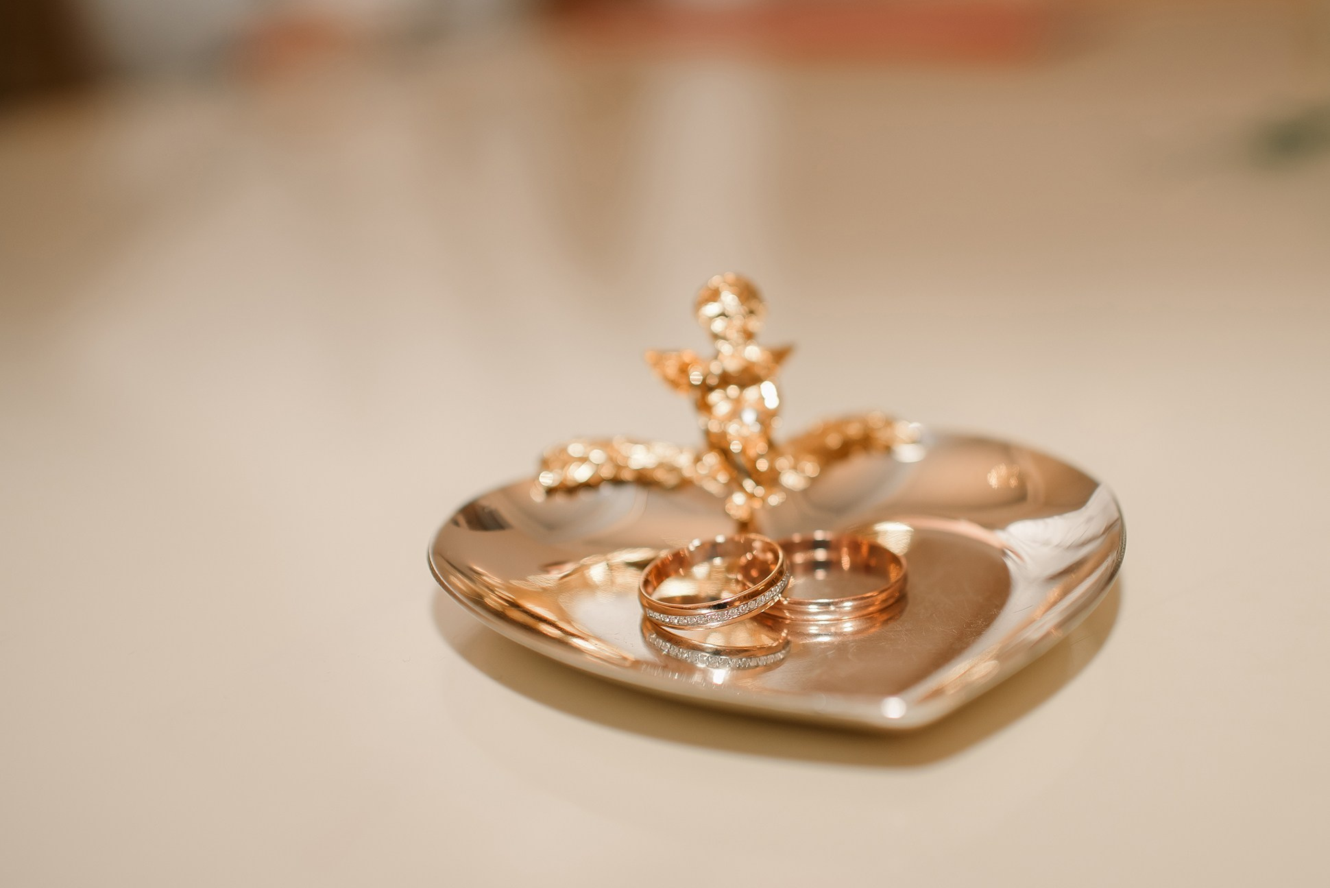 Анна и Сергей. Осень в Пушкине. Семейный и Свадебный фотограф. Санкт-Петербург. Пушкин