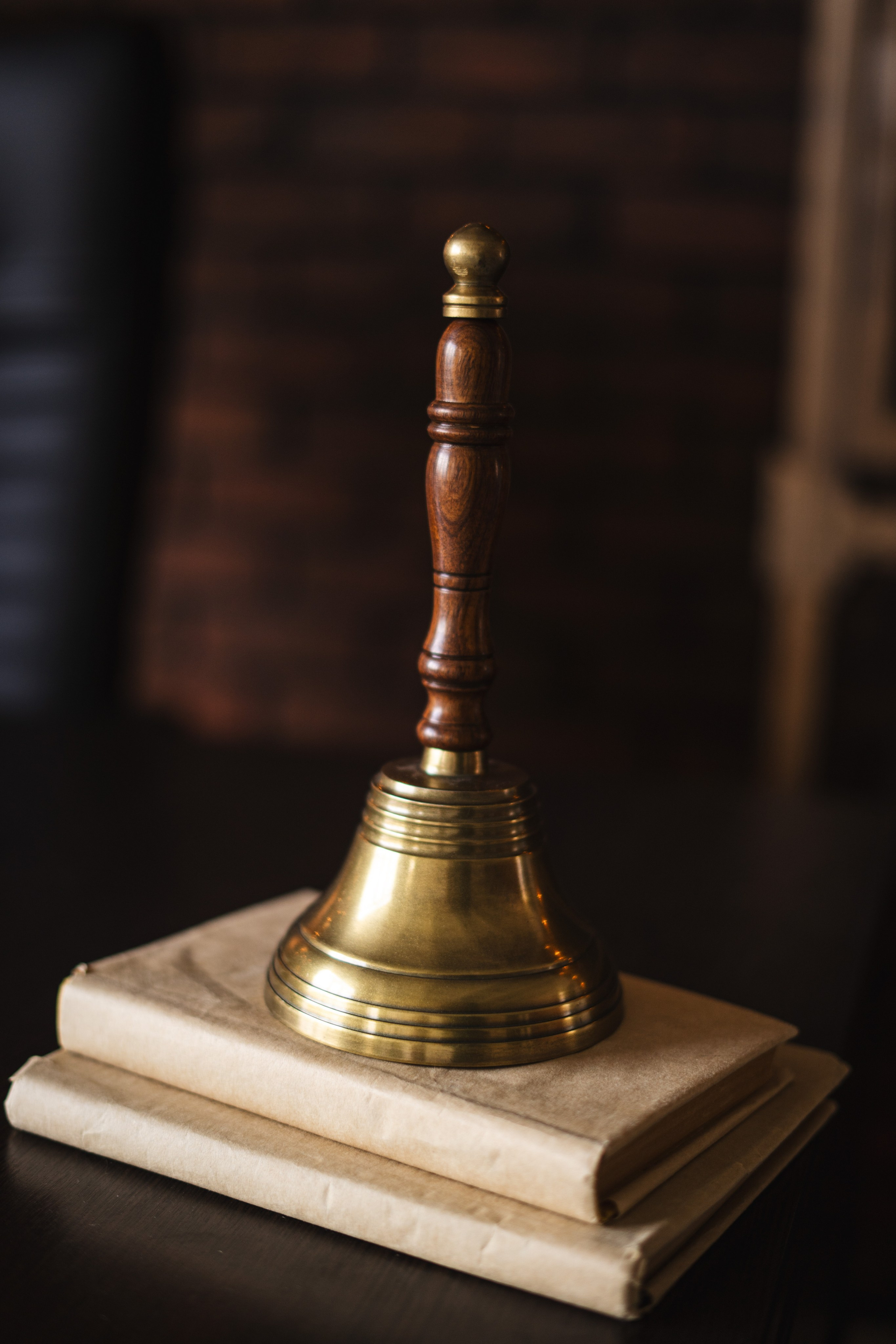 Фотостудия Импульс ретро Новый год 2026 кабинет зал Dzen Дзен