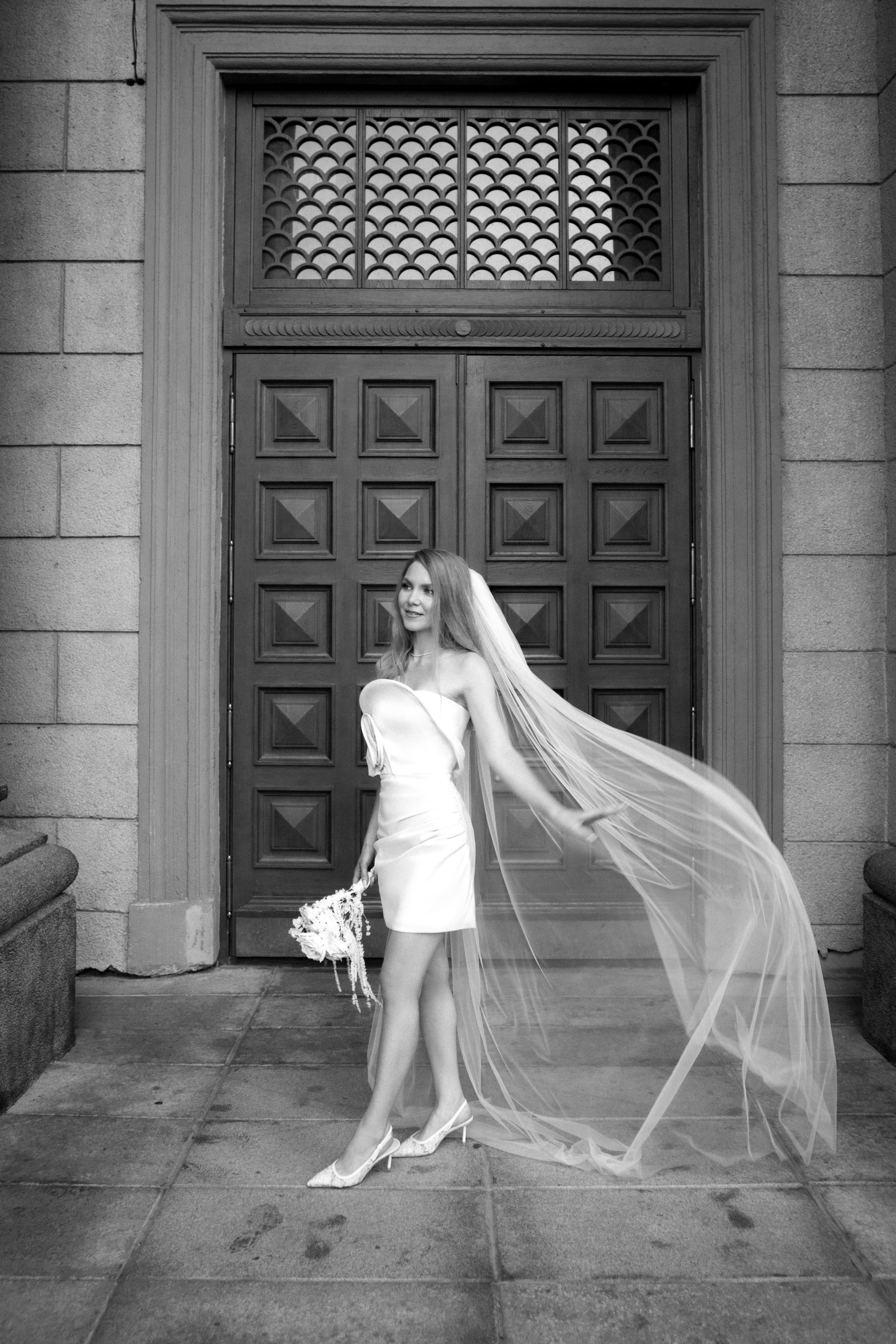 Диляра и Евгений. Анастасия Головерова профессиональный фотограф в Новосибирске, фотосессия под ключ в Новосибирске