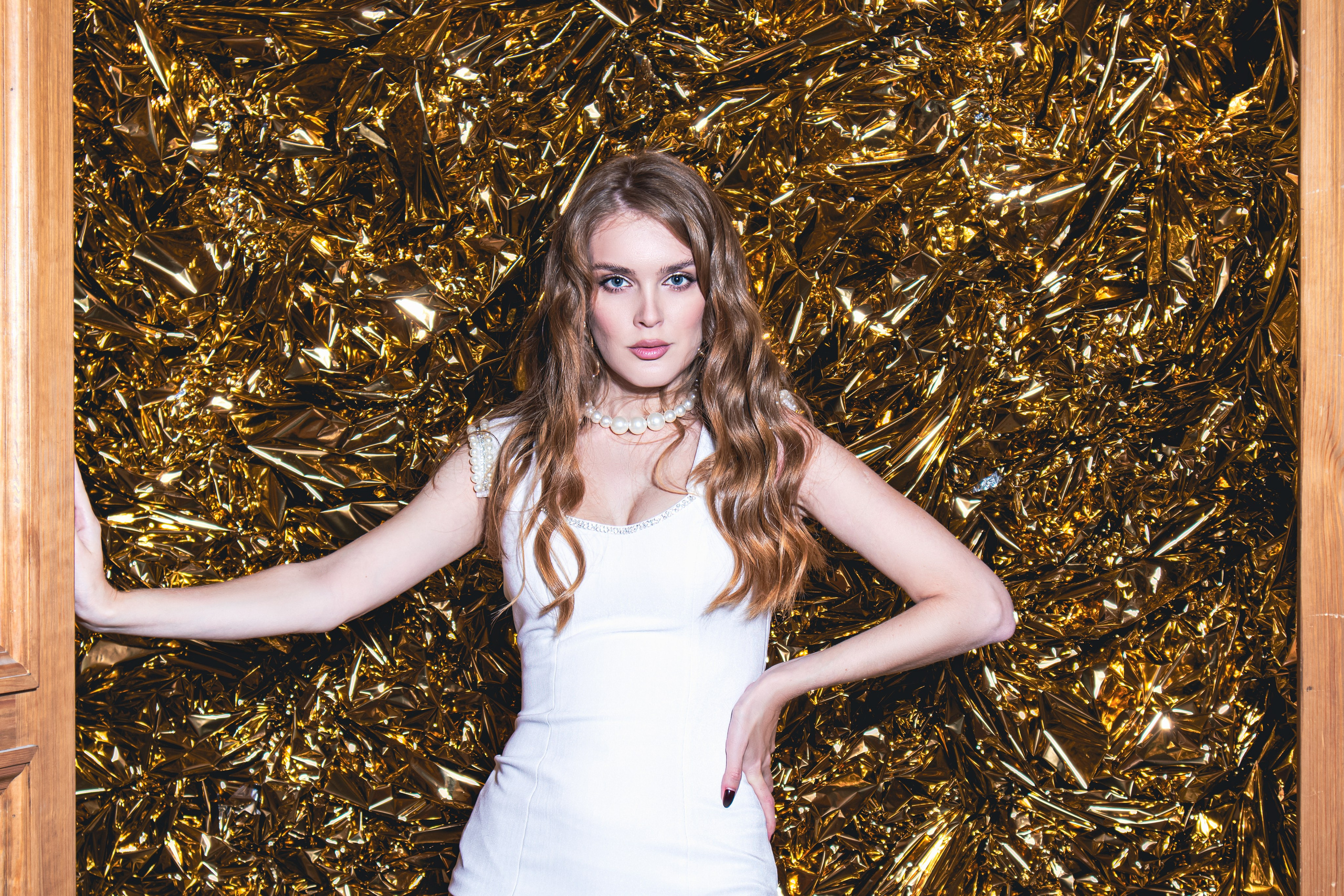 Юля. Анастасия Головерова профессиональный фотограф в Новосибирске, фотосессия под ключ в Новосибирске