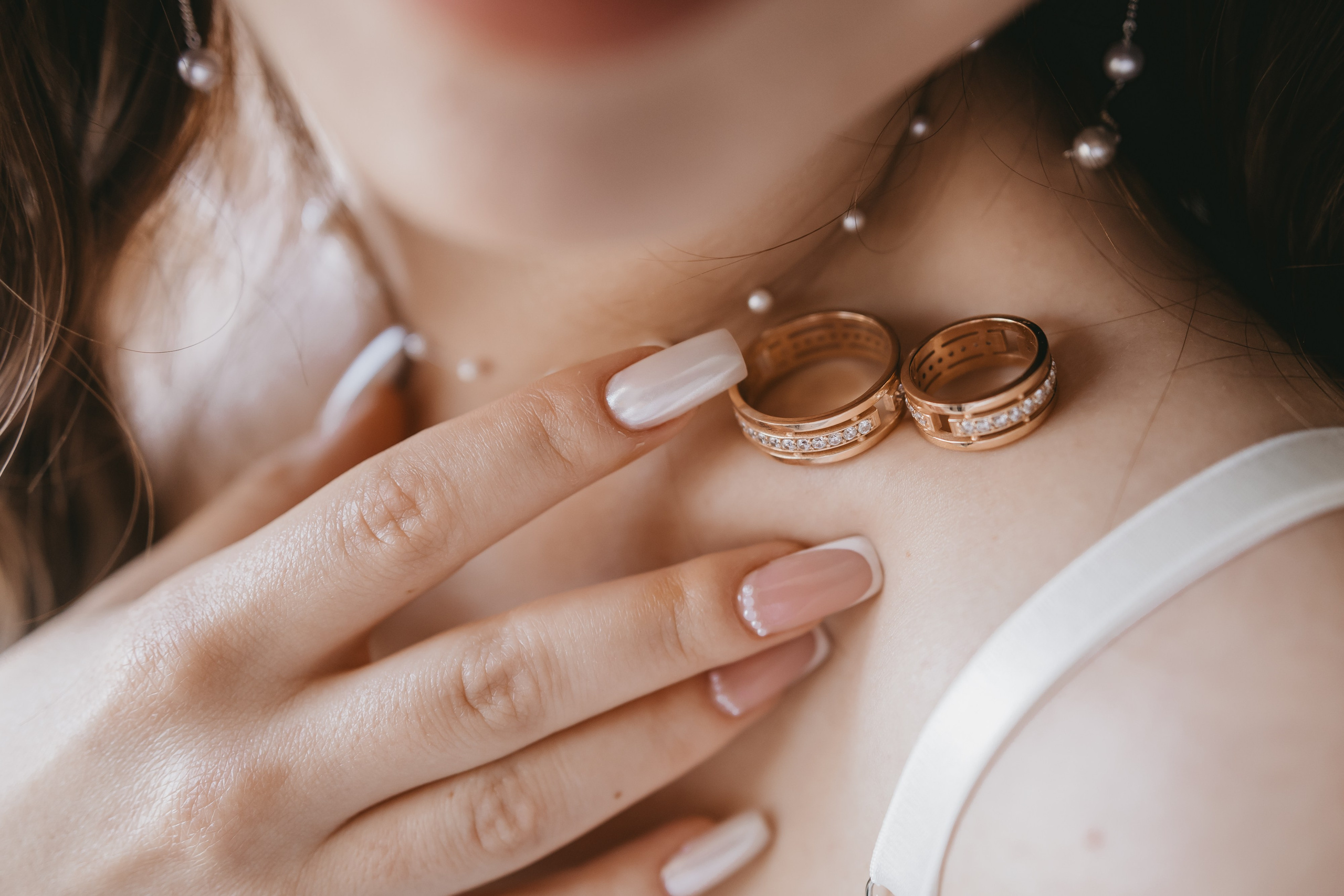 Владислав и Алена. Свадебный и семейный фотограф Луганск, Ростов, Краснодар Роман Мацнев