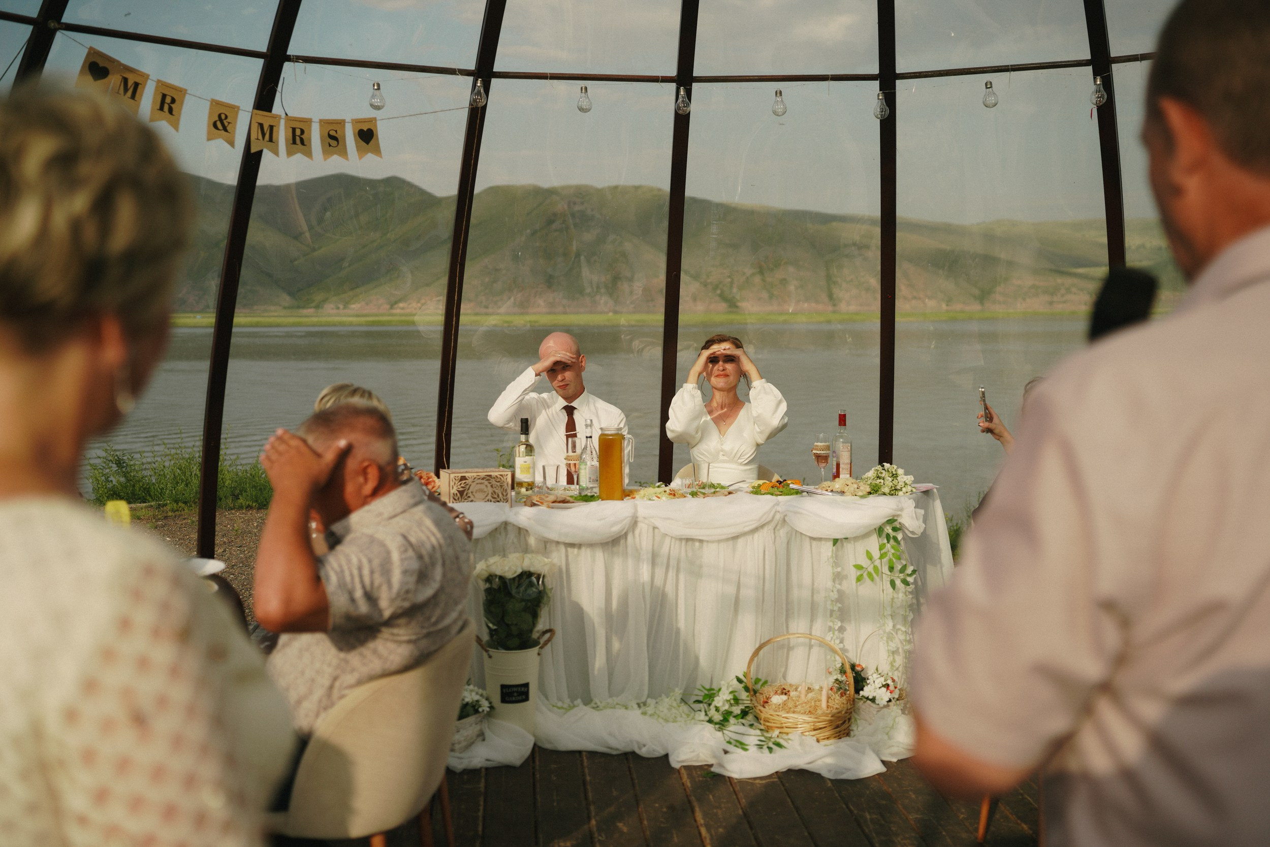 Выдыхай…. Свадебный и семейный фотограф в Абакане Василевский Алексей
