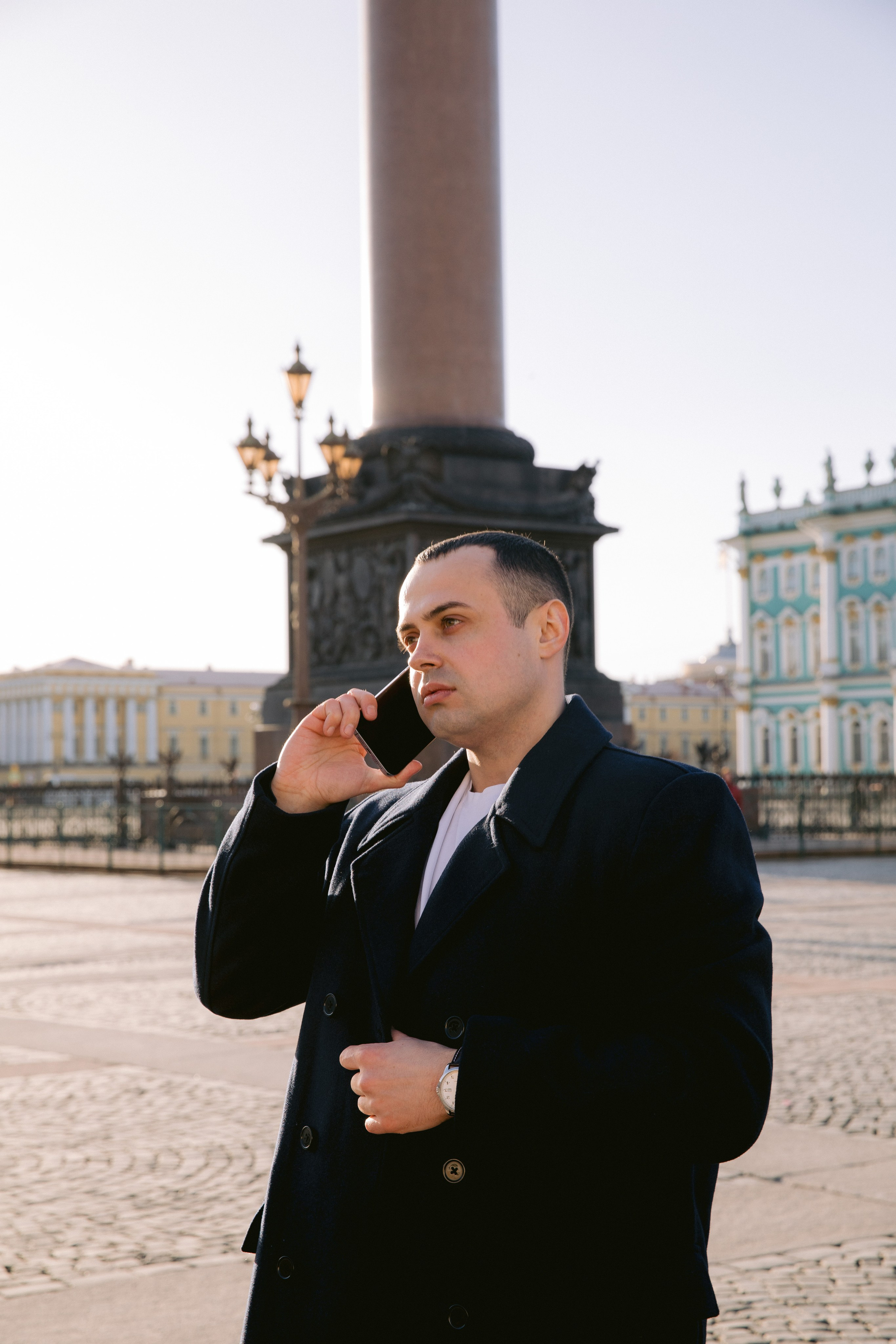 Дмитрий. Фотограф | Таганрог | Ростов