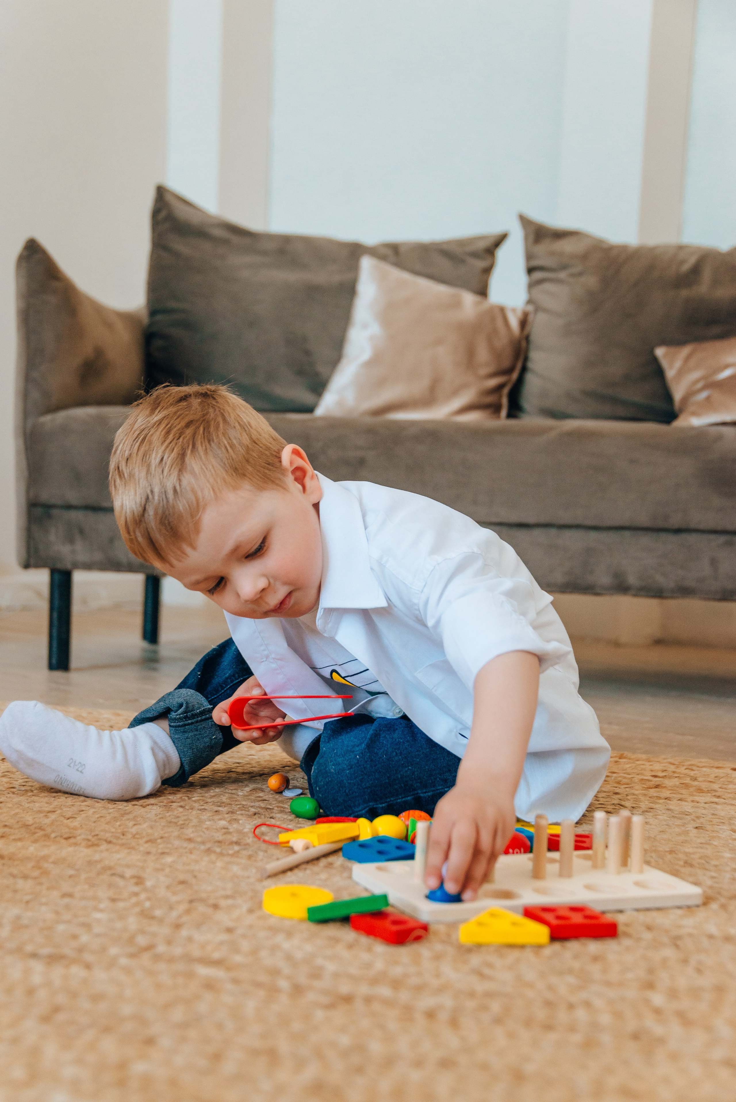 Danny_toys РАЗВИВАЮЩИЕ ИГРУШКИ ДЗЕРЖИНСК. Детский и семейный фотограф Катерина Мишина