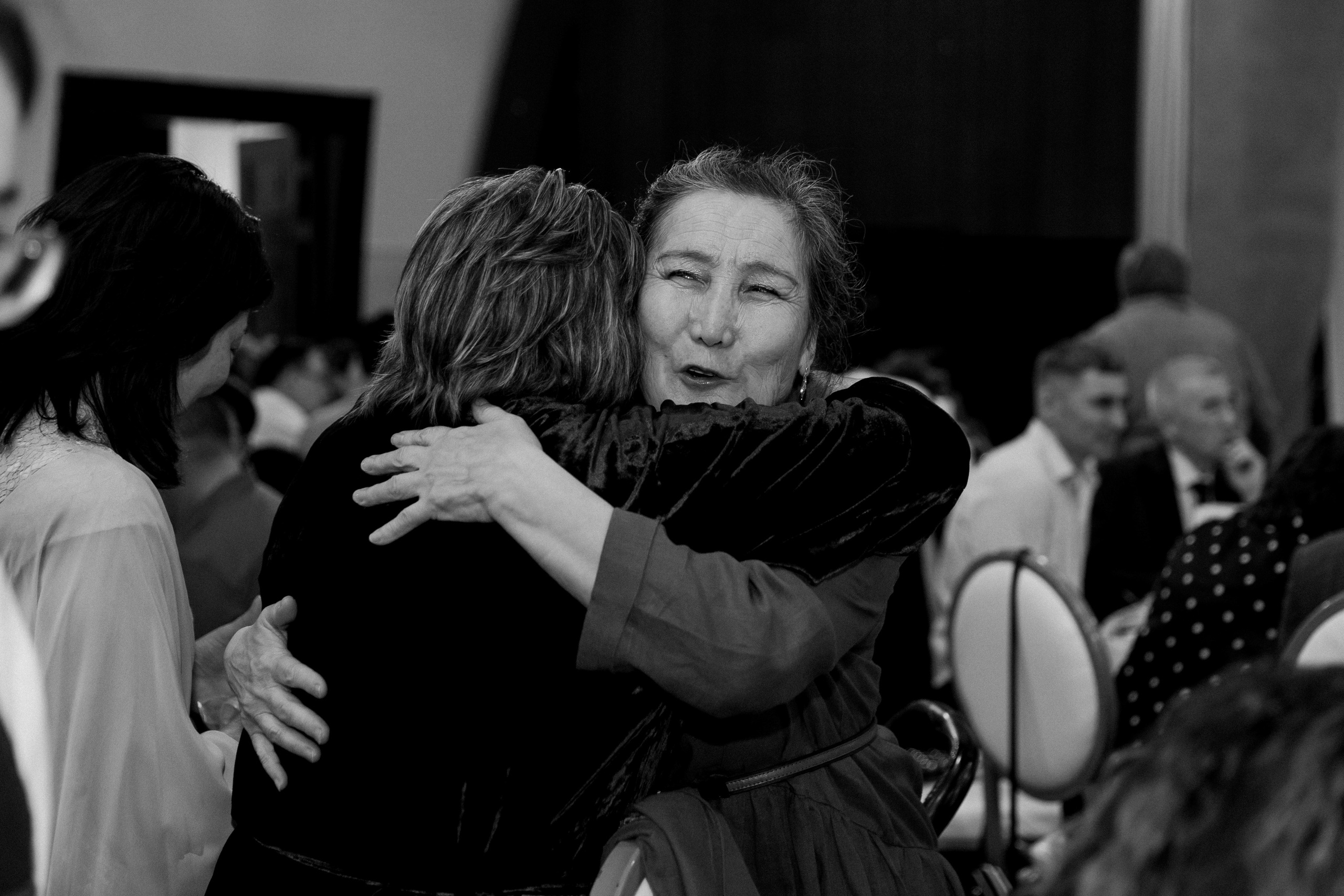 Часть 2. Akkanatart.kz