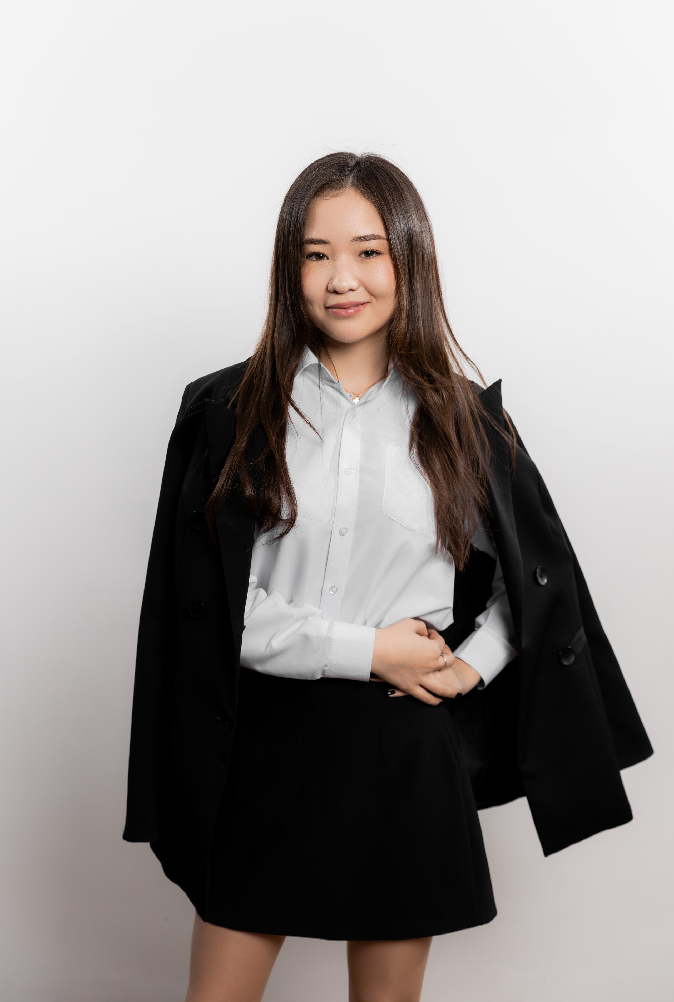 Школа № 10. 2024