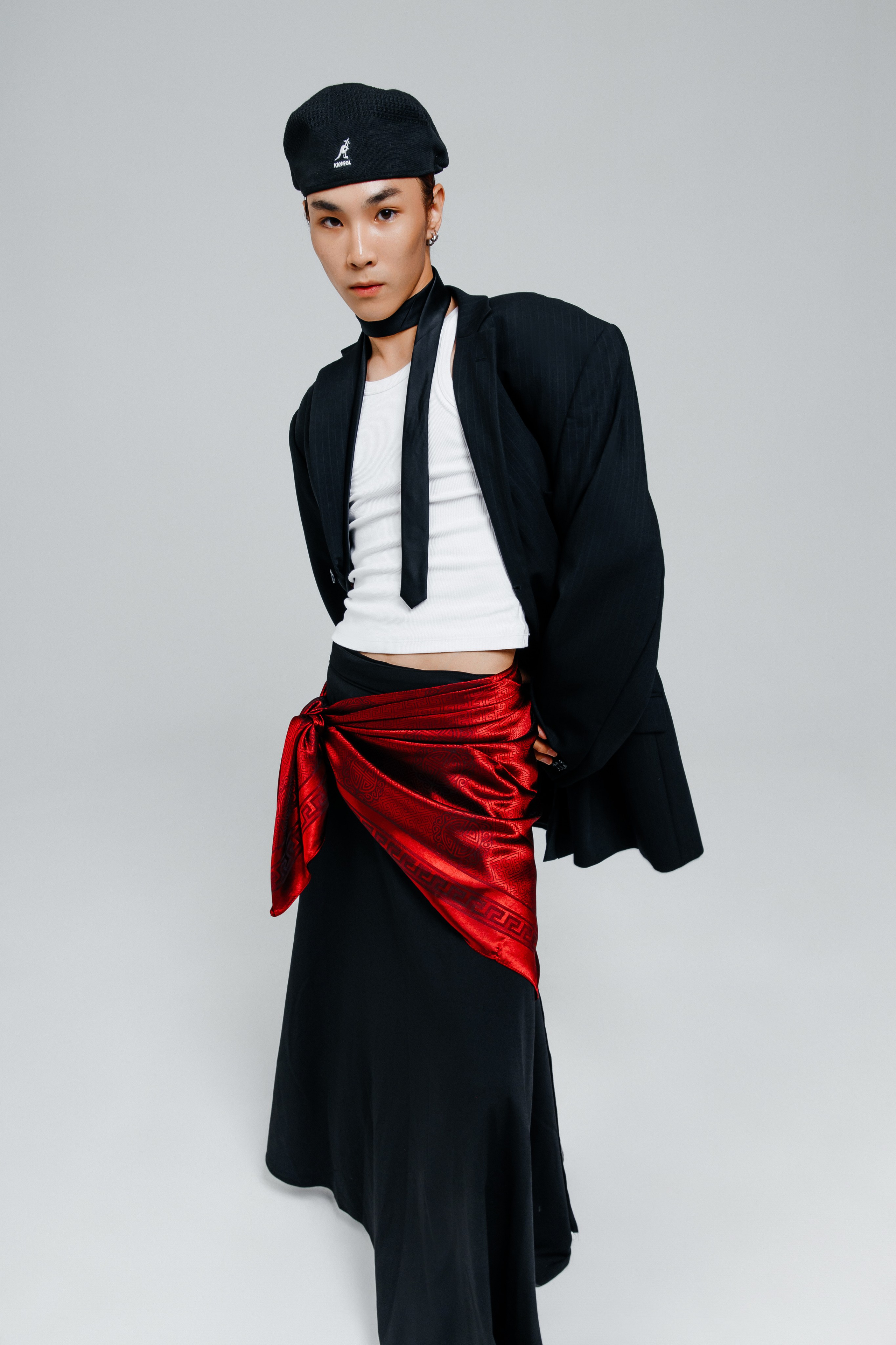 VMD STUDIO. Портреты. Мансорунов Баир | Фотограф | Бурятия