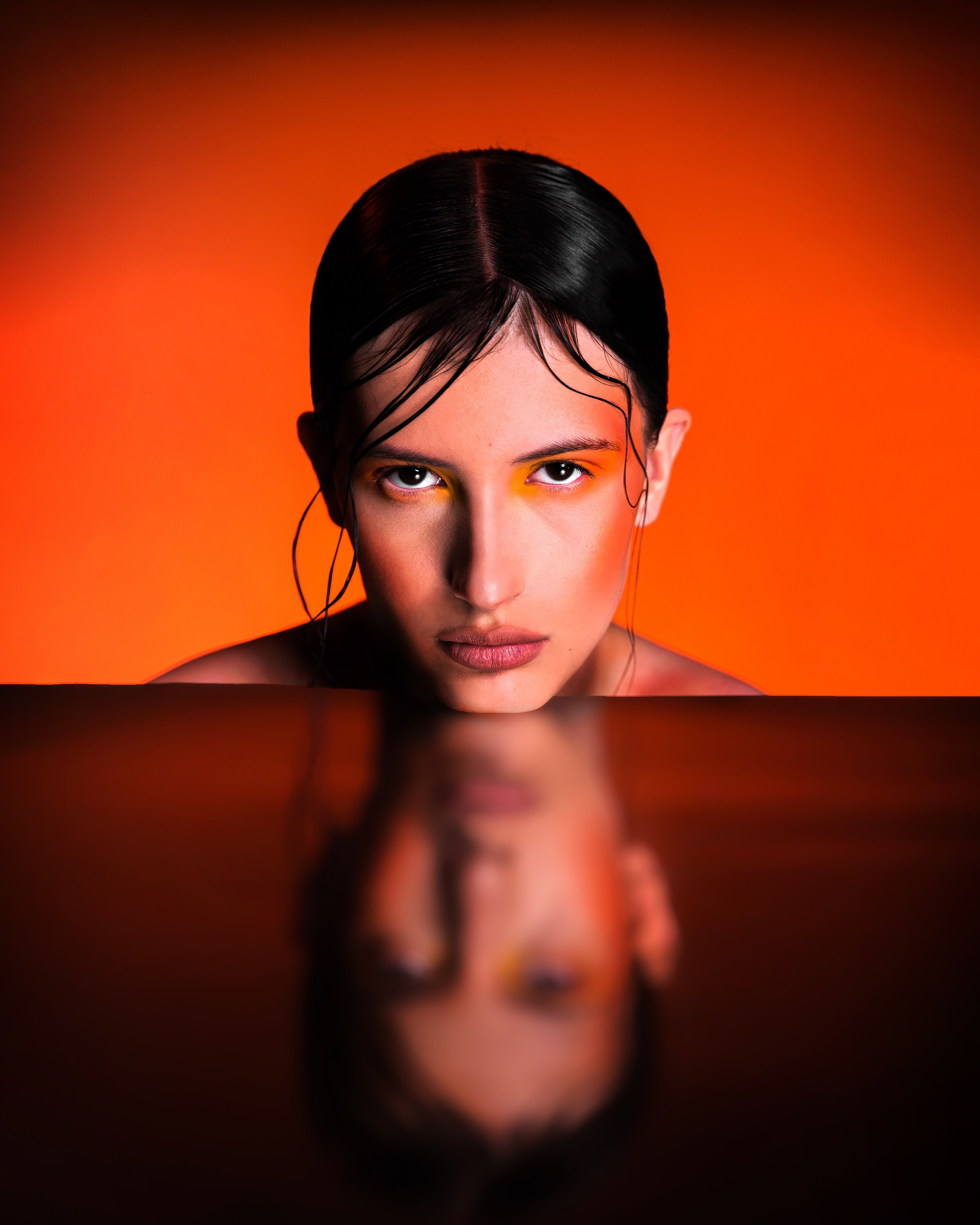 Khanova fashion. Фотограф Москва | Анна Мальцева