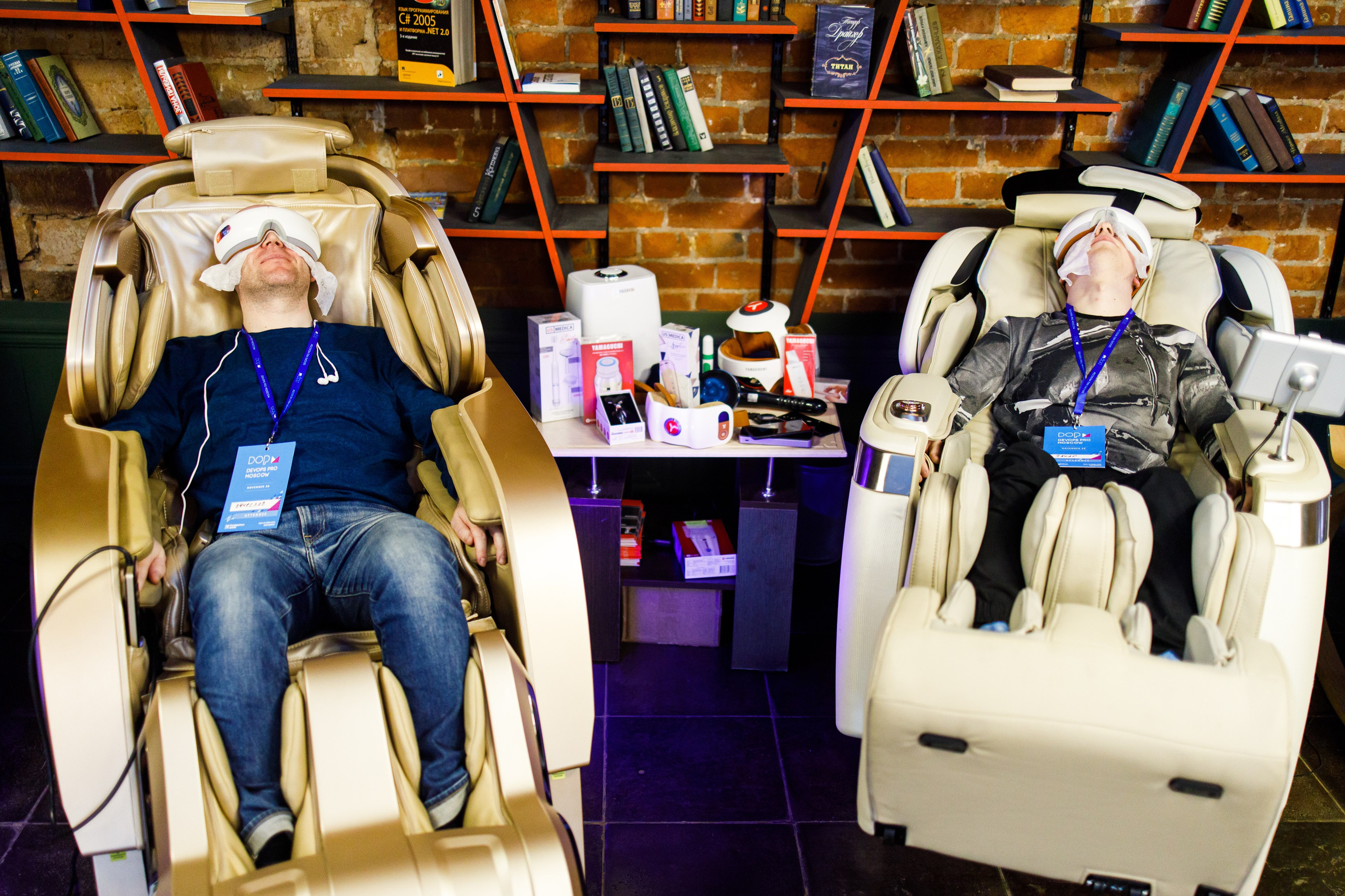 3. Фотограф Недорез Александр в Москве. Репортаж на ваших мероприятиях