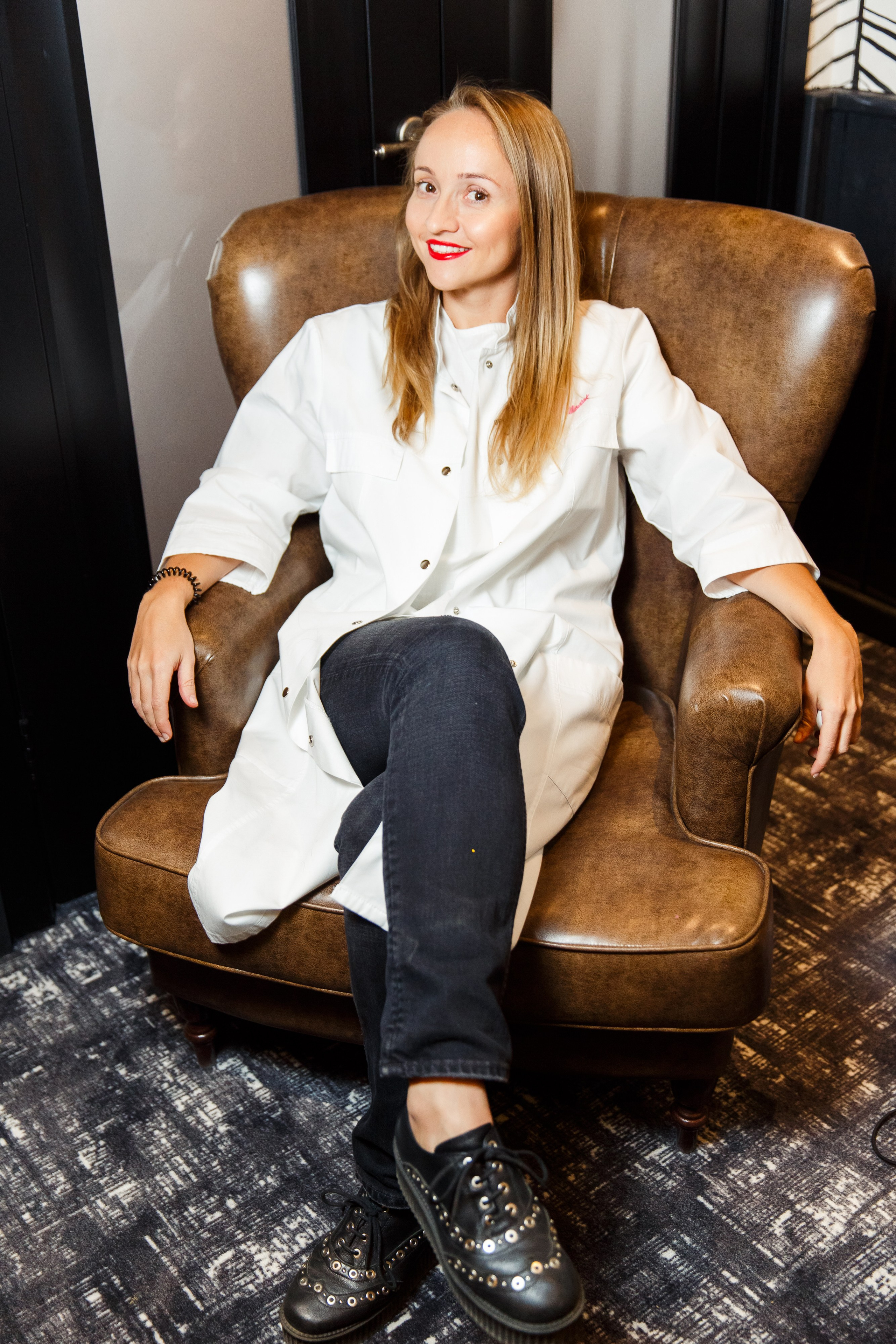 57. Фотограф Недорез Александр в Москве. Репортаж на ваших мероприятиях