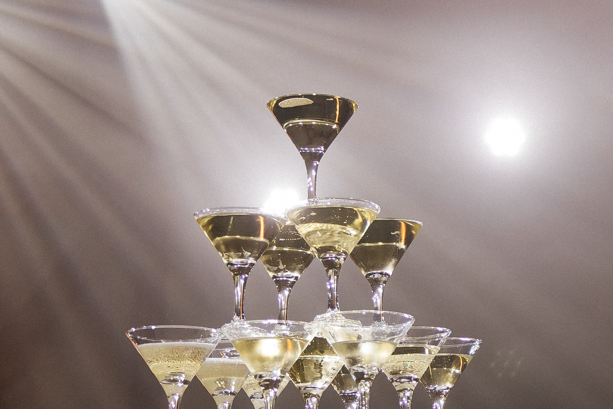 I & S. Свадебный фотограф Москва