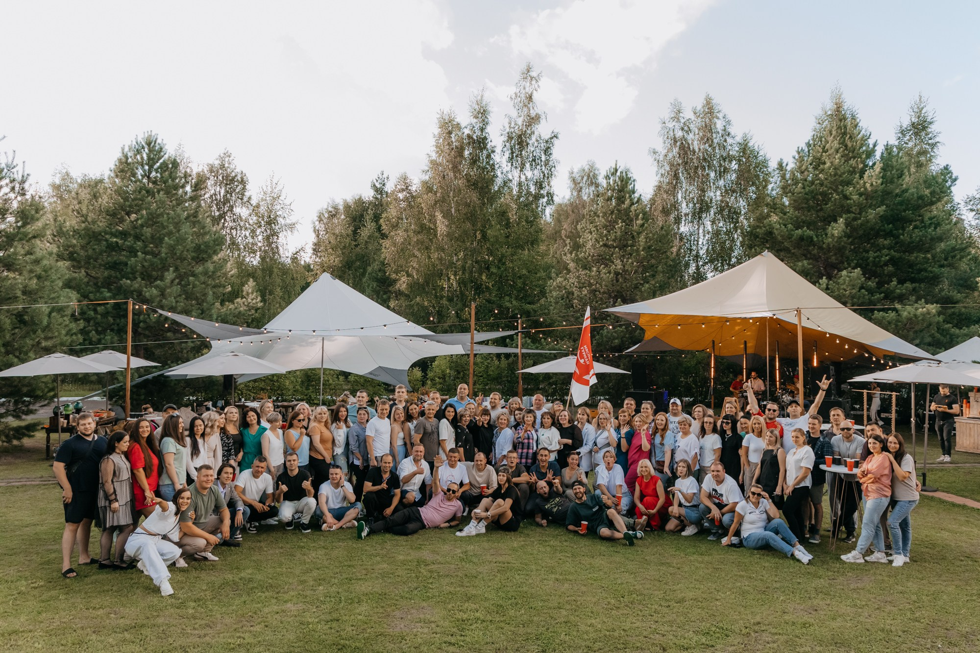 ГУРМАН. Фотограф ваших событий