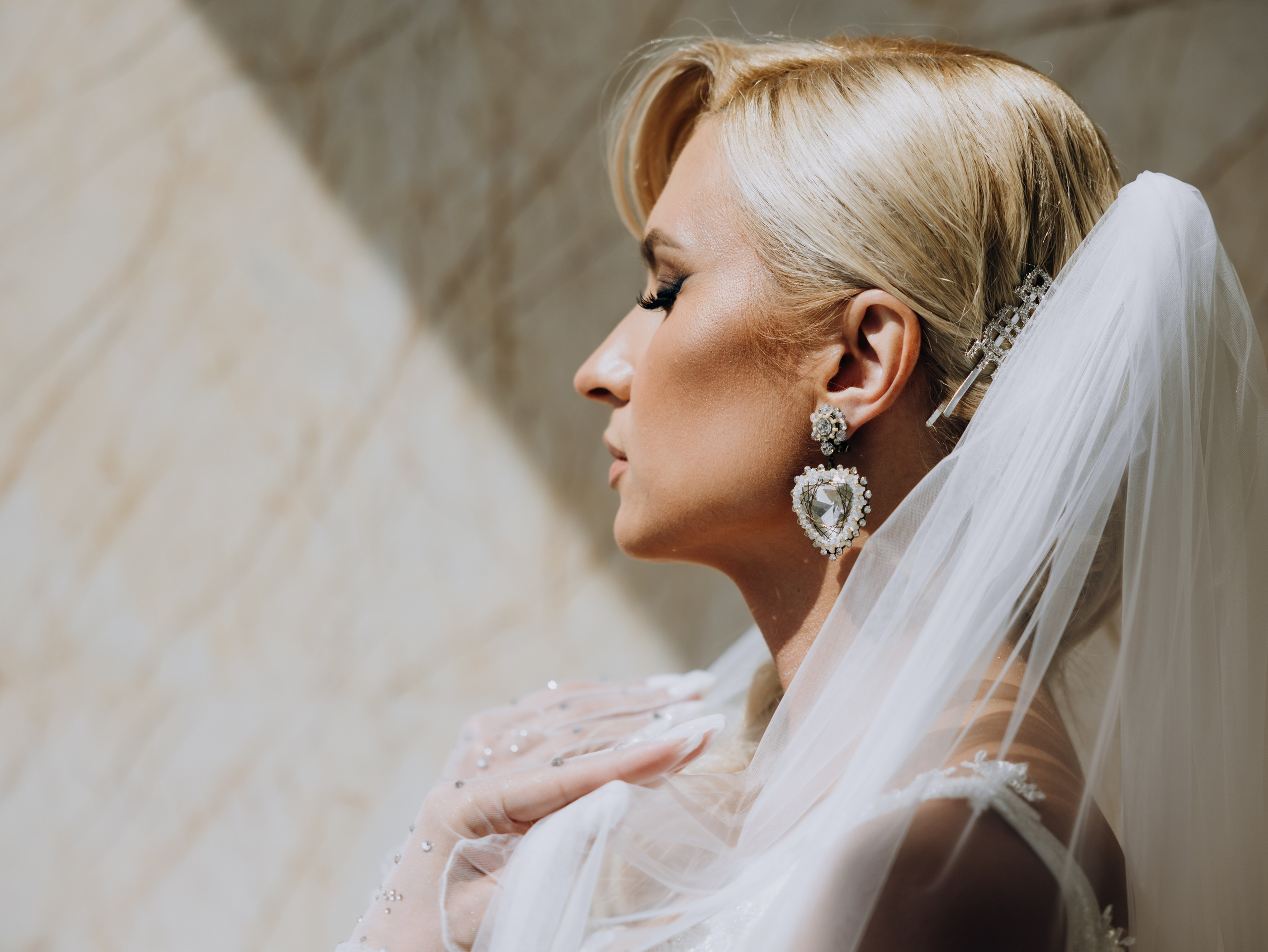 Свадьбы. Главная