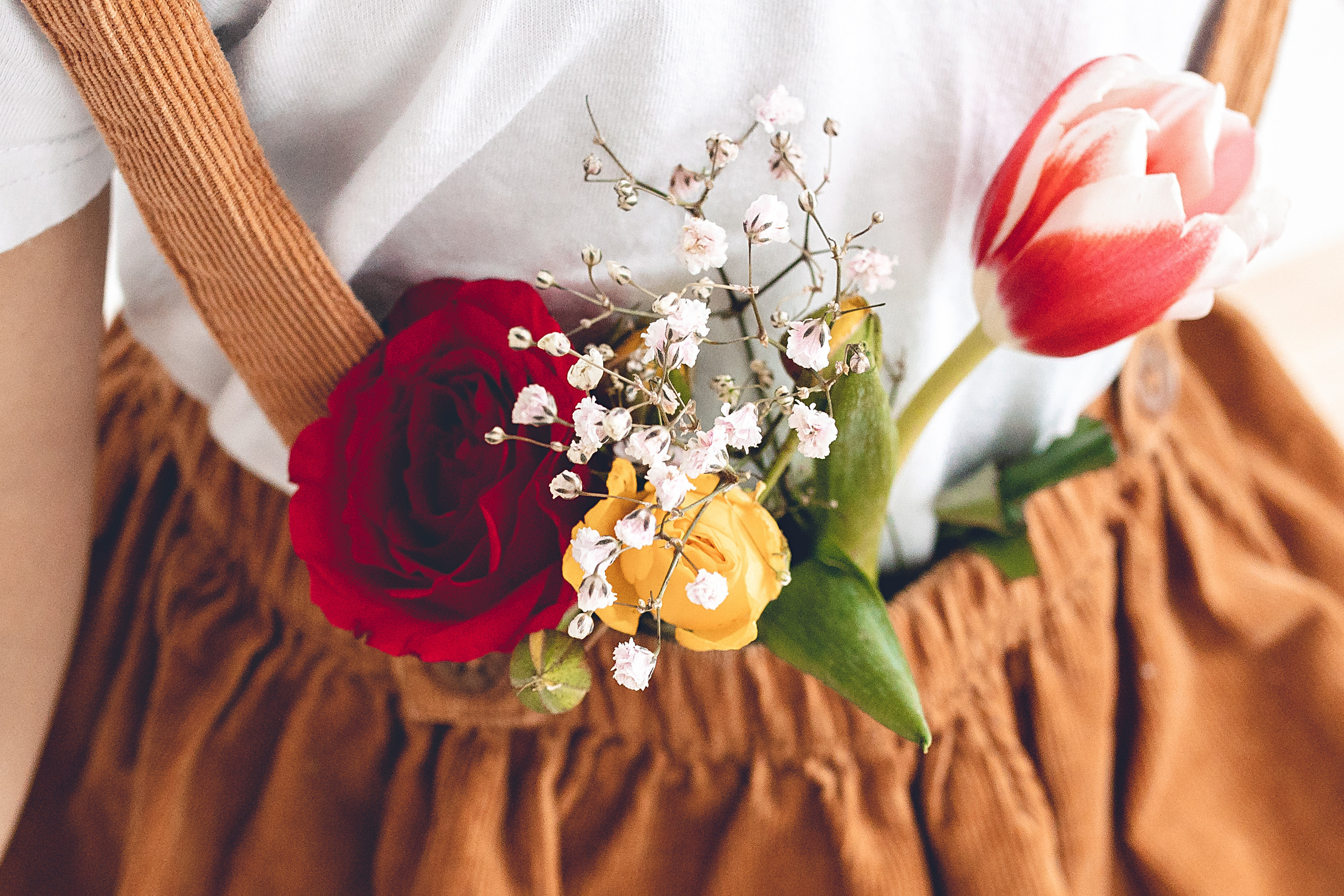 ВЕСЕННИЙ ФОТОДЕНЬ🌷. Фотограф новорожденных в городе Ульяновске Павленкова Лилия