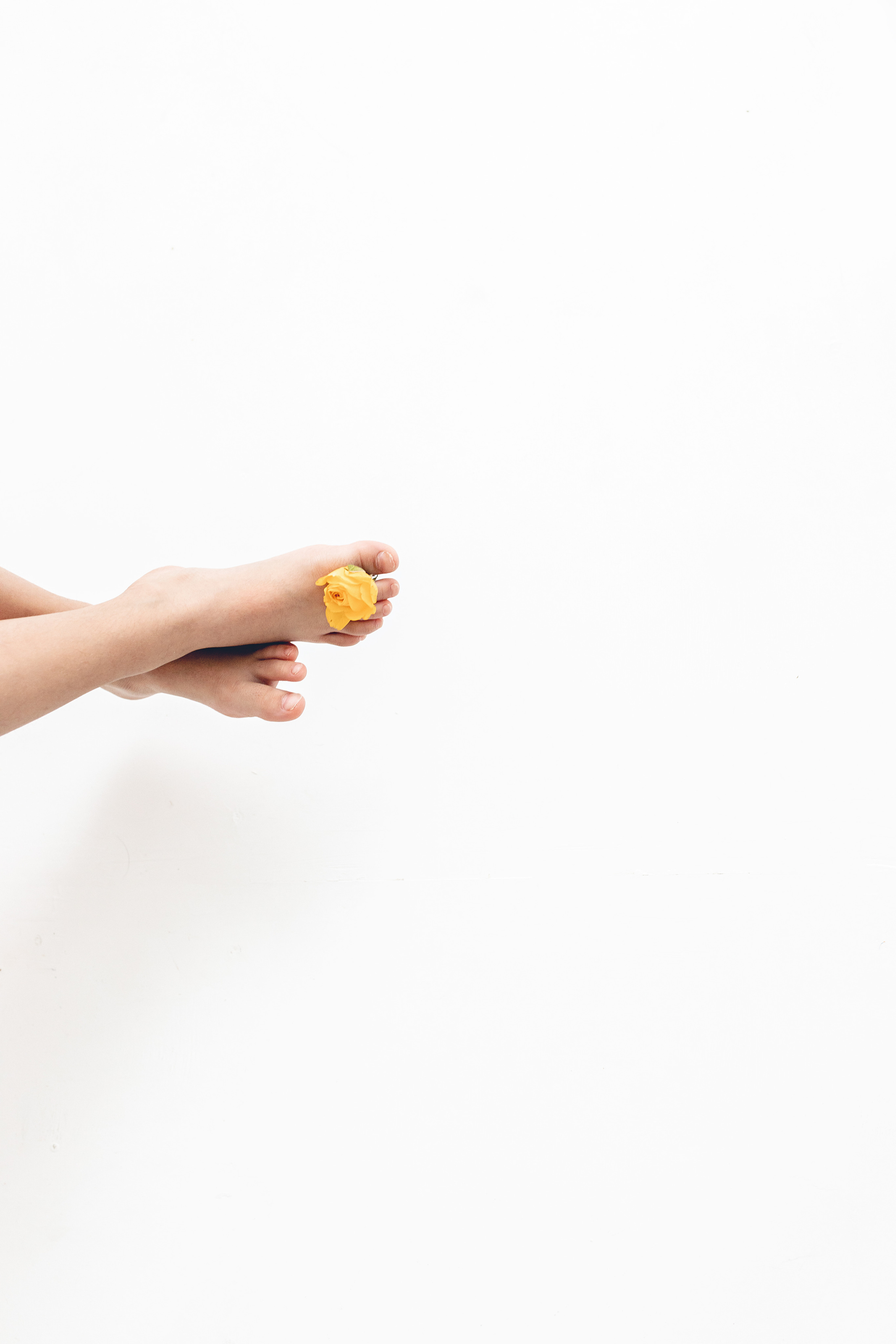 ВЕСЕННИЙ ФОТОДЕНЬ🌷. Фотограф новорожденных в городе Ульяновске Павленкова Лилия