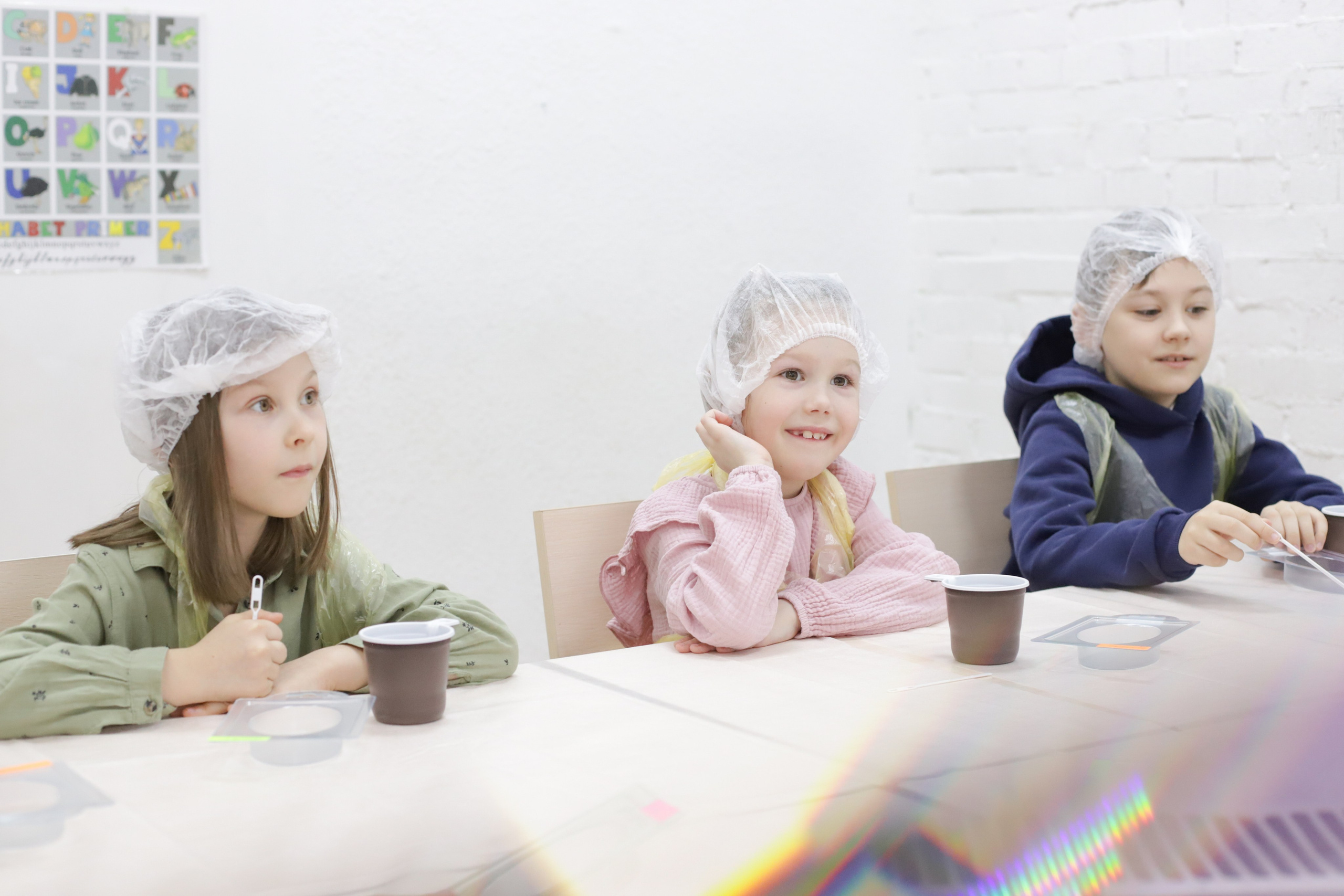 Мероприятия. Диана Николаева — фотограф город Балашиха