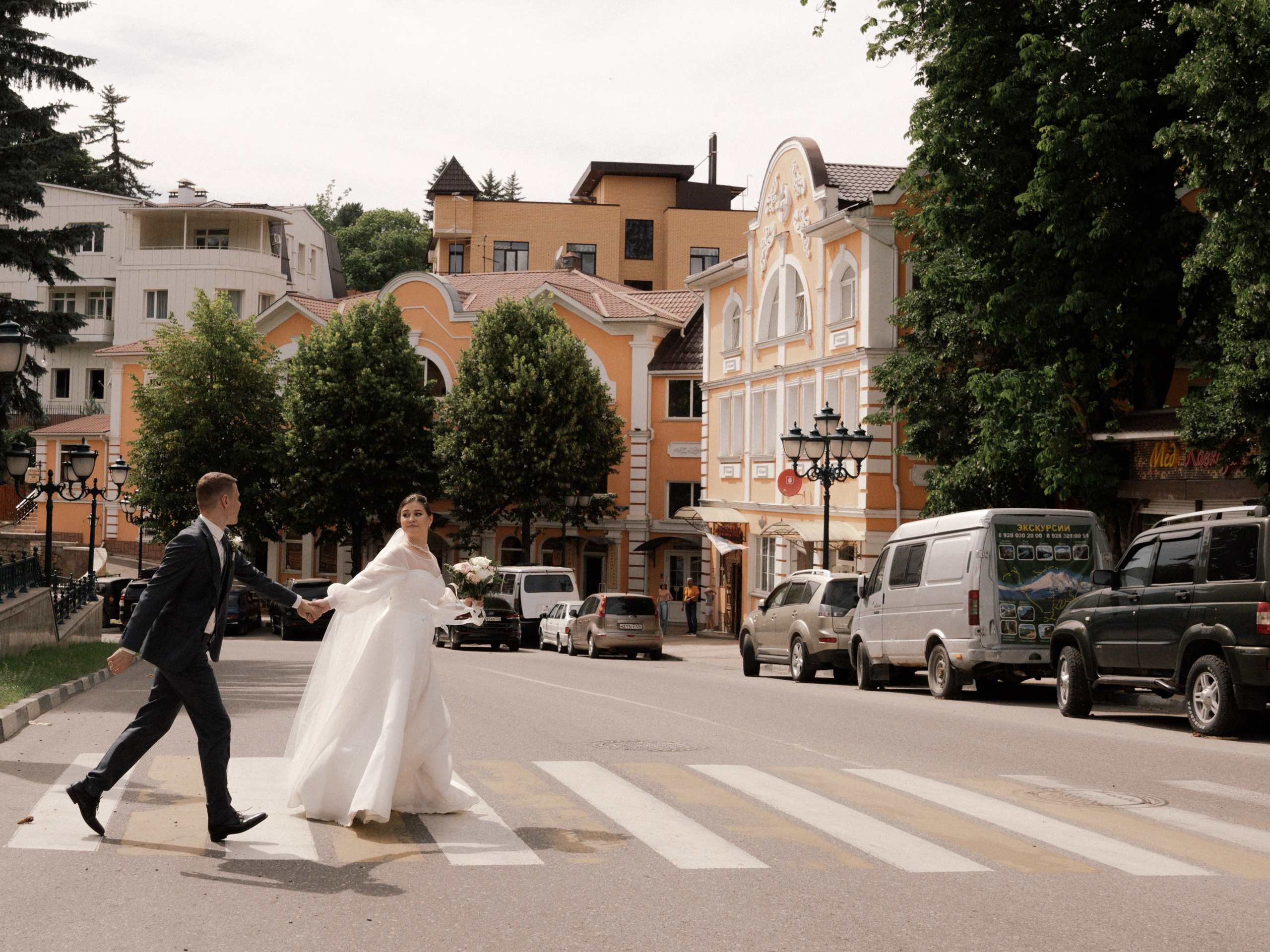 С&Ю. Свадебный фотограф Ирина Беляева Пятигорск|Кисловодск|Эльбрус|Домбай