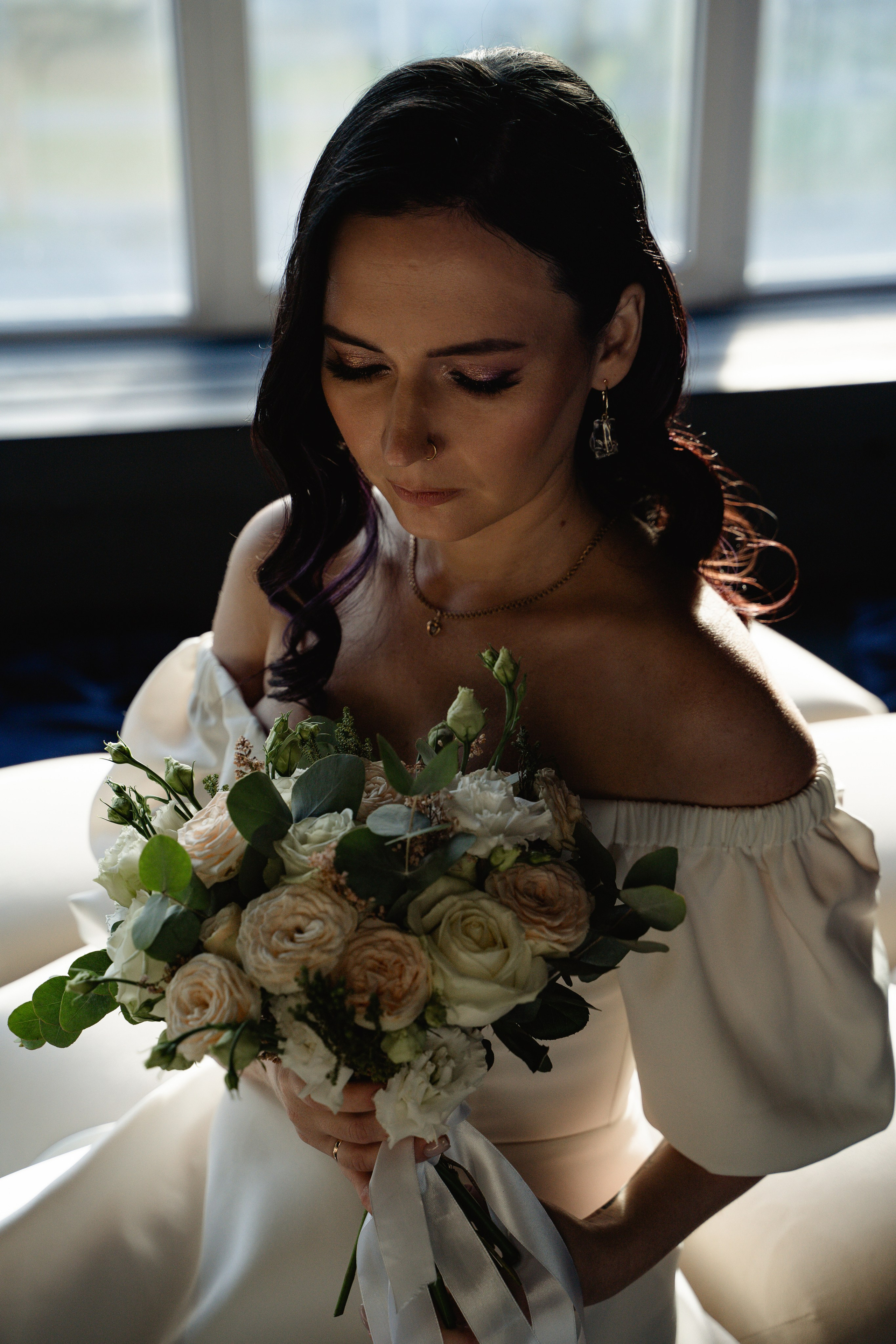 Алексей и Наталья. Свадебный и семейный фотограф в Пскове и Острове Света Суворова