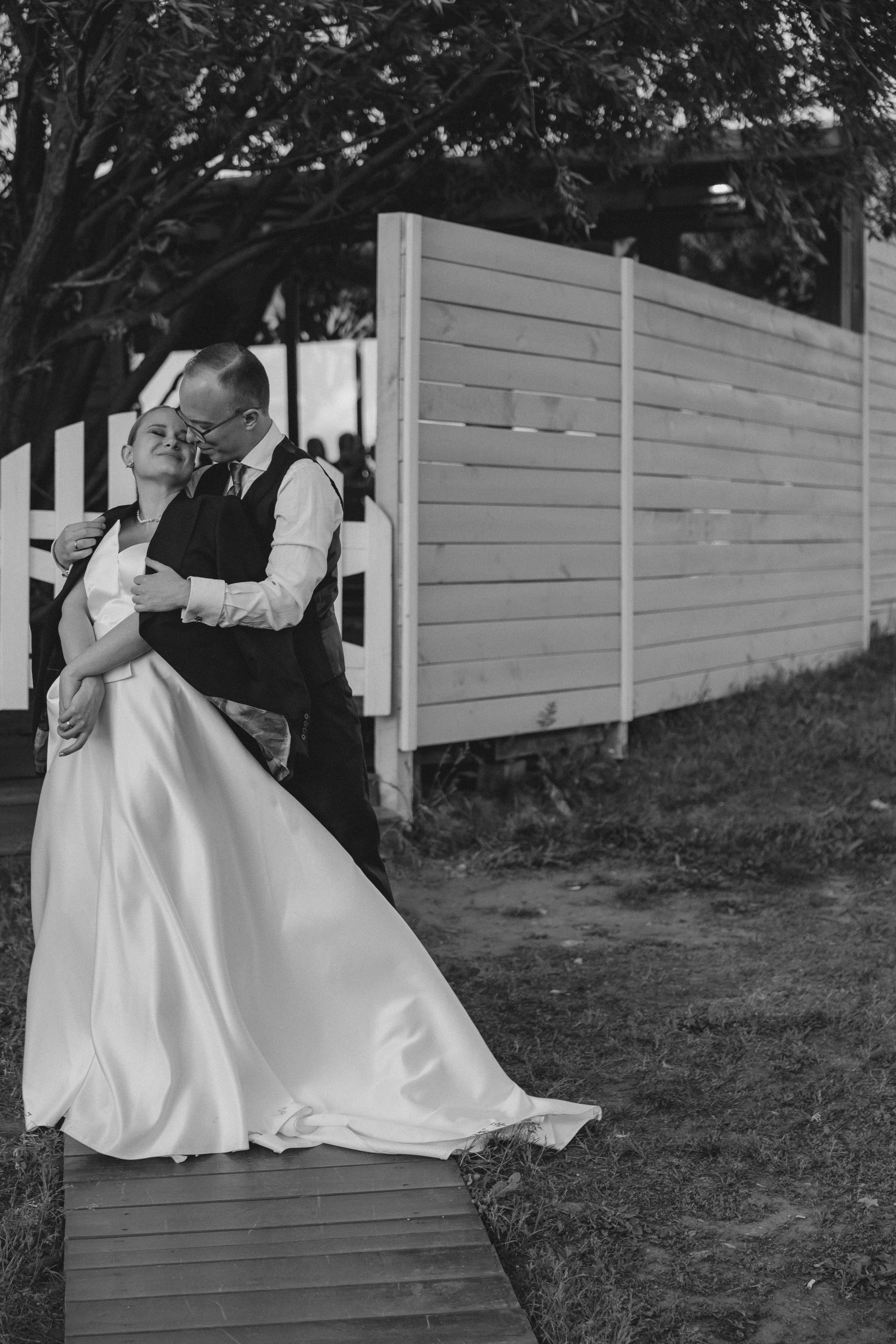 Май — не про маяться)