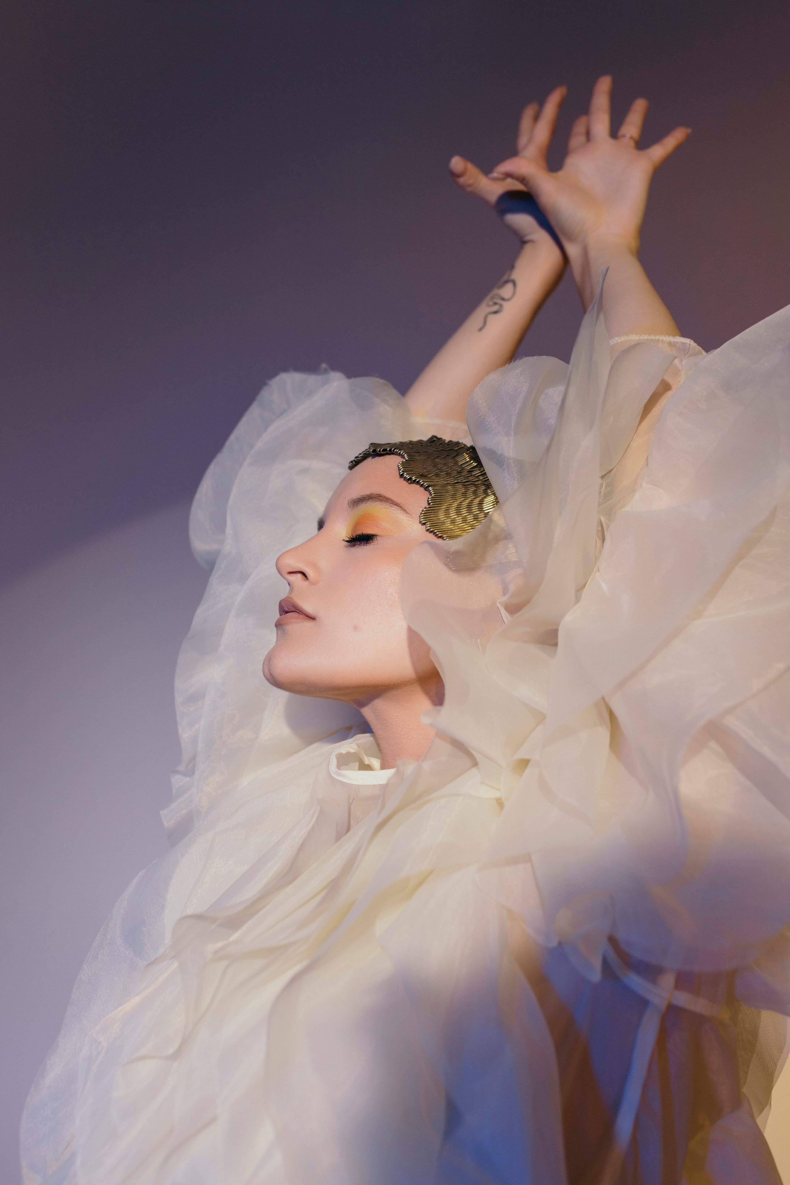 Саша Фирс фотограф Вьетнам Фукуок Дананг|Ташкент