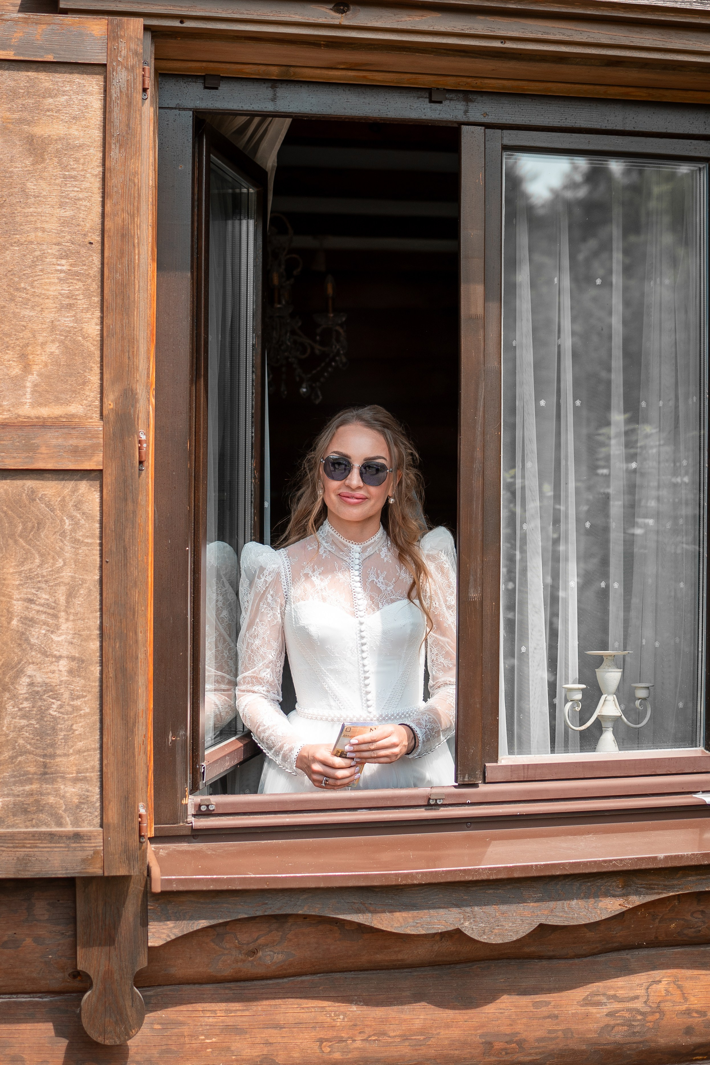 Максим&Алиса 13.07.2025. Семейный фотограф на выписку из роддома и крещение Минск Настя Гришук