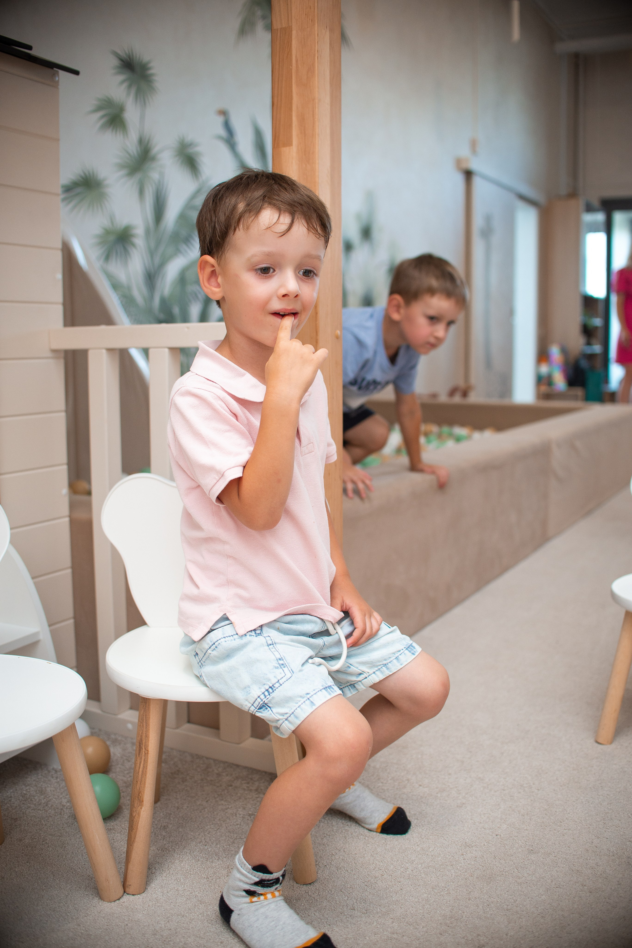 День Рождения Лёвы в Симбе. Семейный фотограф на выписку из роддома и крещение Минск Настя Гришук