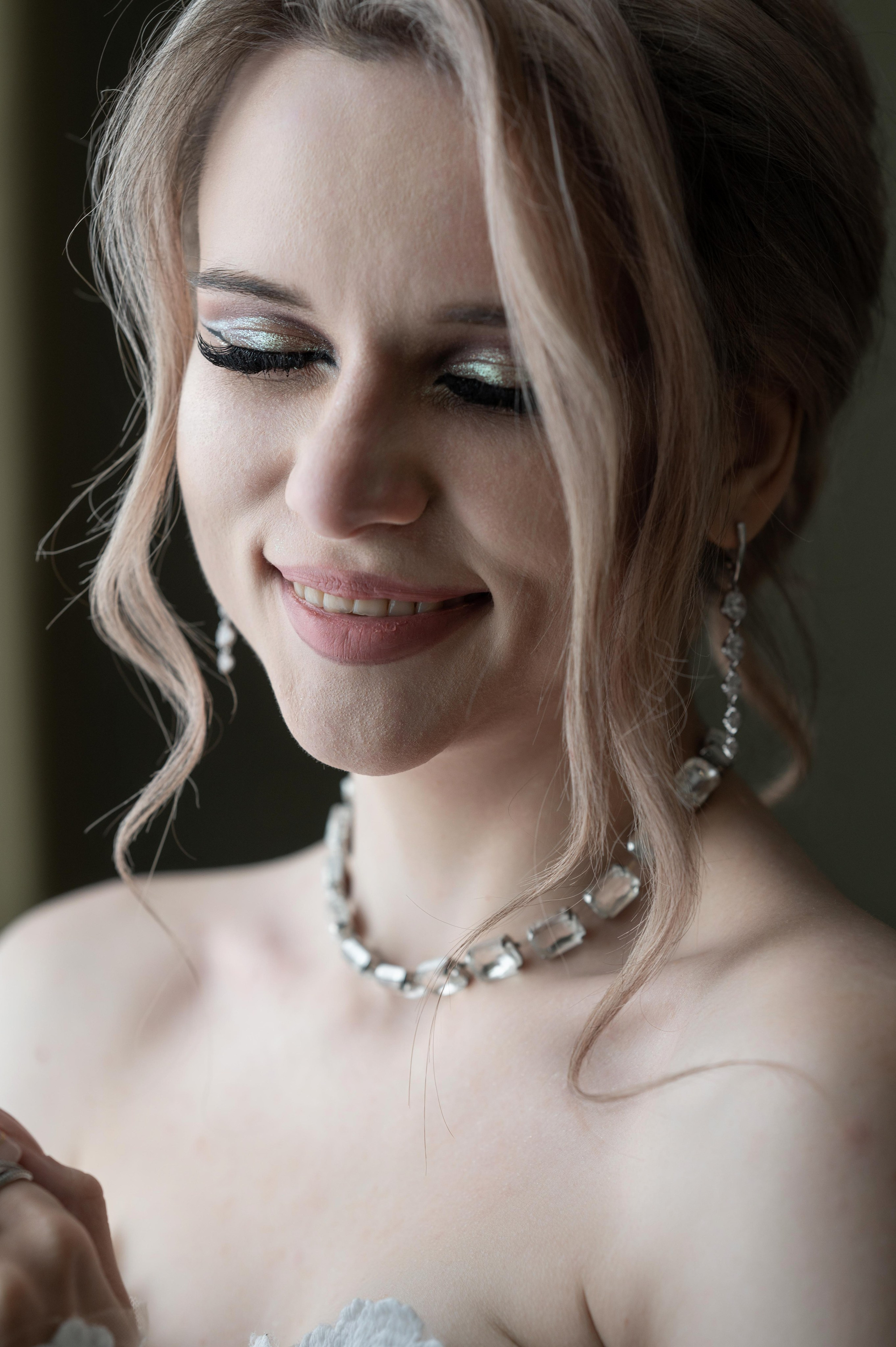 Сергей и Инесса. Свадебный, портретный, коммерческий, предметный фотограф в Ставрополе Иван Белашов