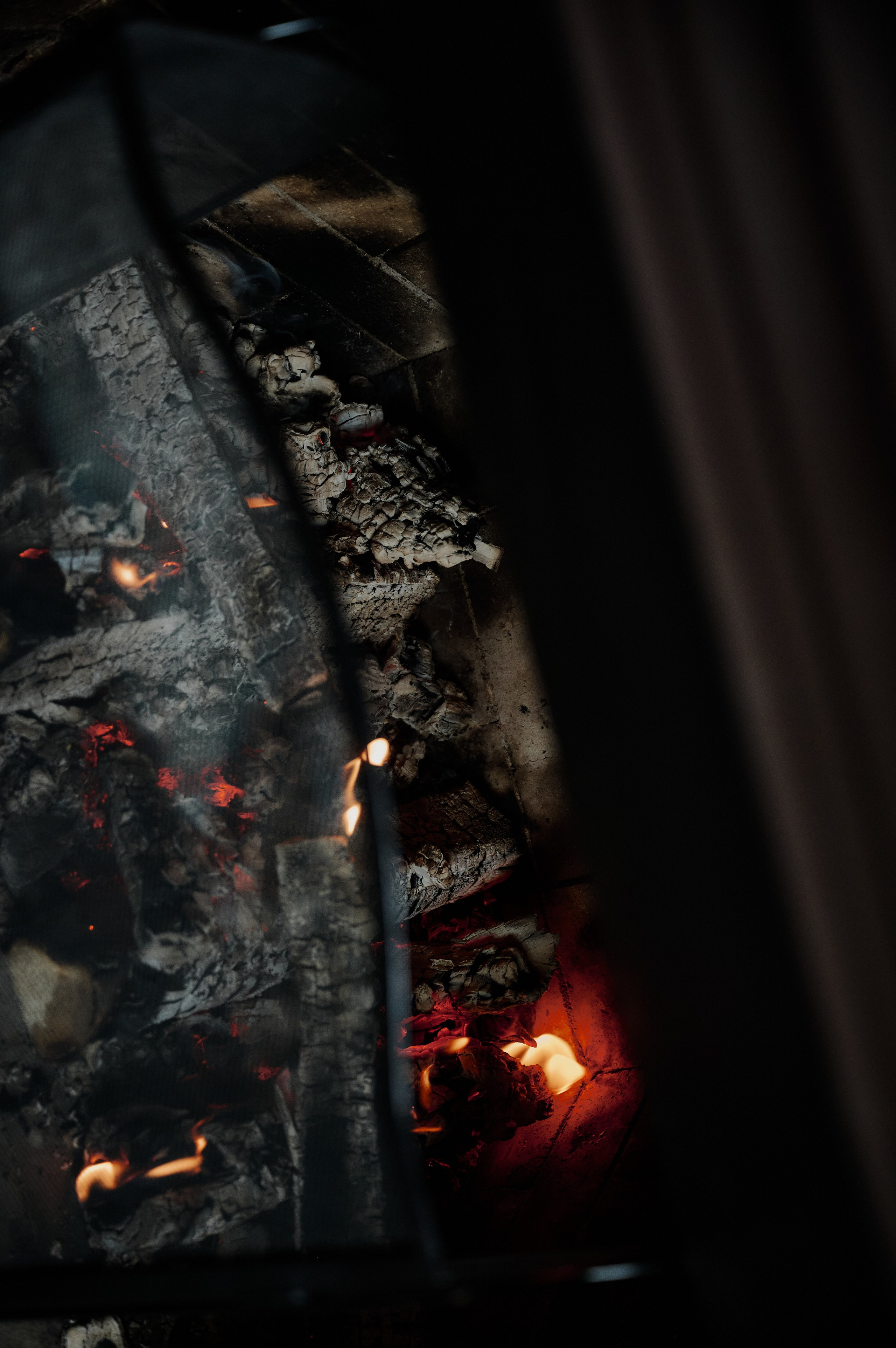 M&L. Свадебный и репортажный фотограф