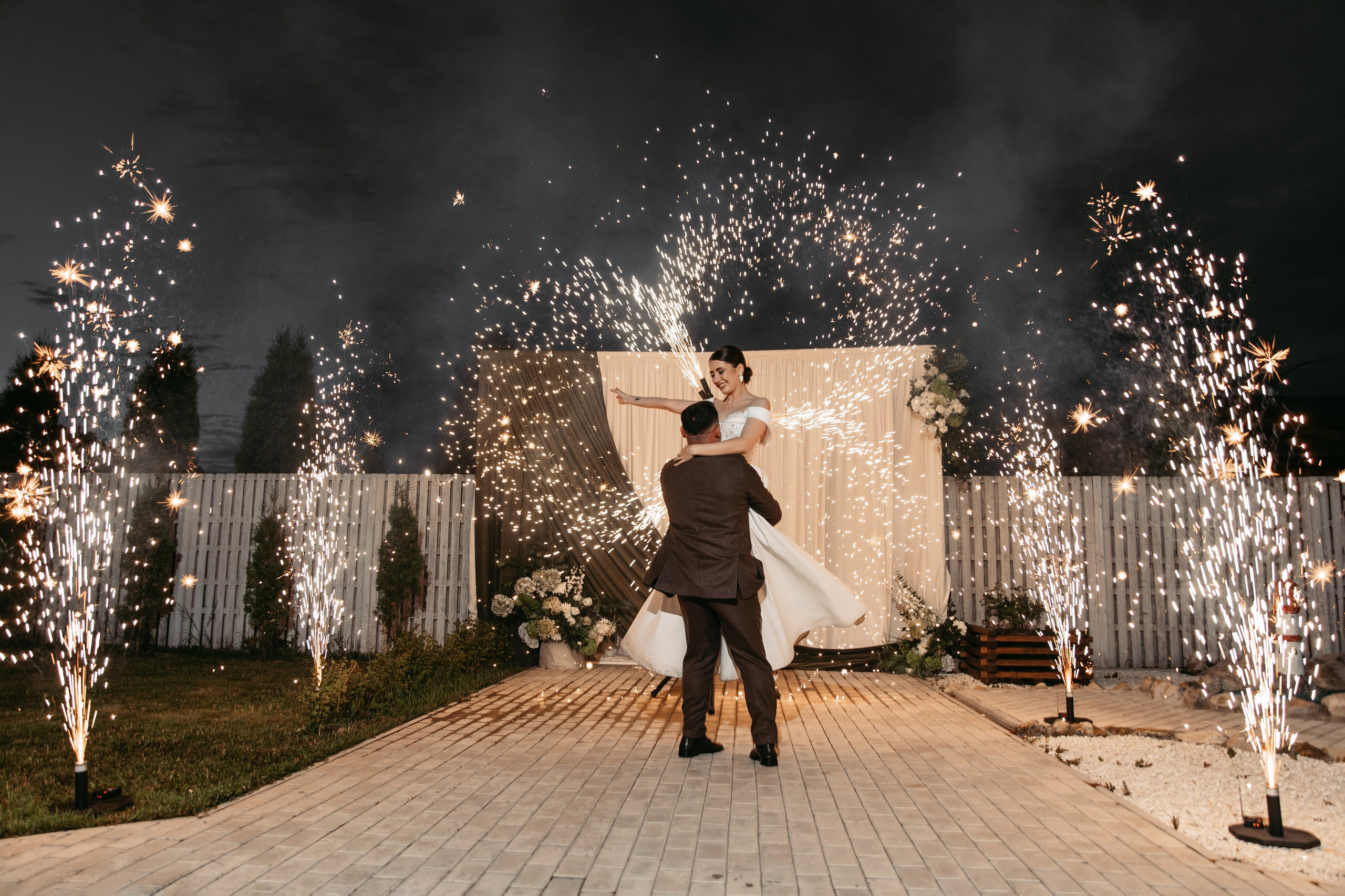 Александр & Ксения. Свадебный ФОТОГРАФ и ВИДЕОГРАФ Ульяновск