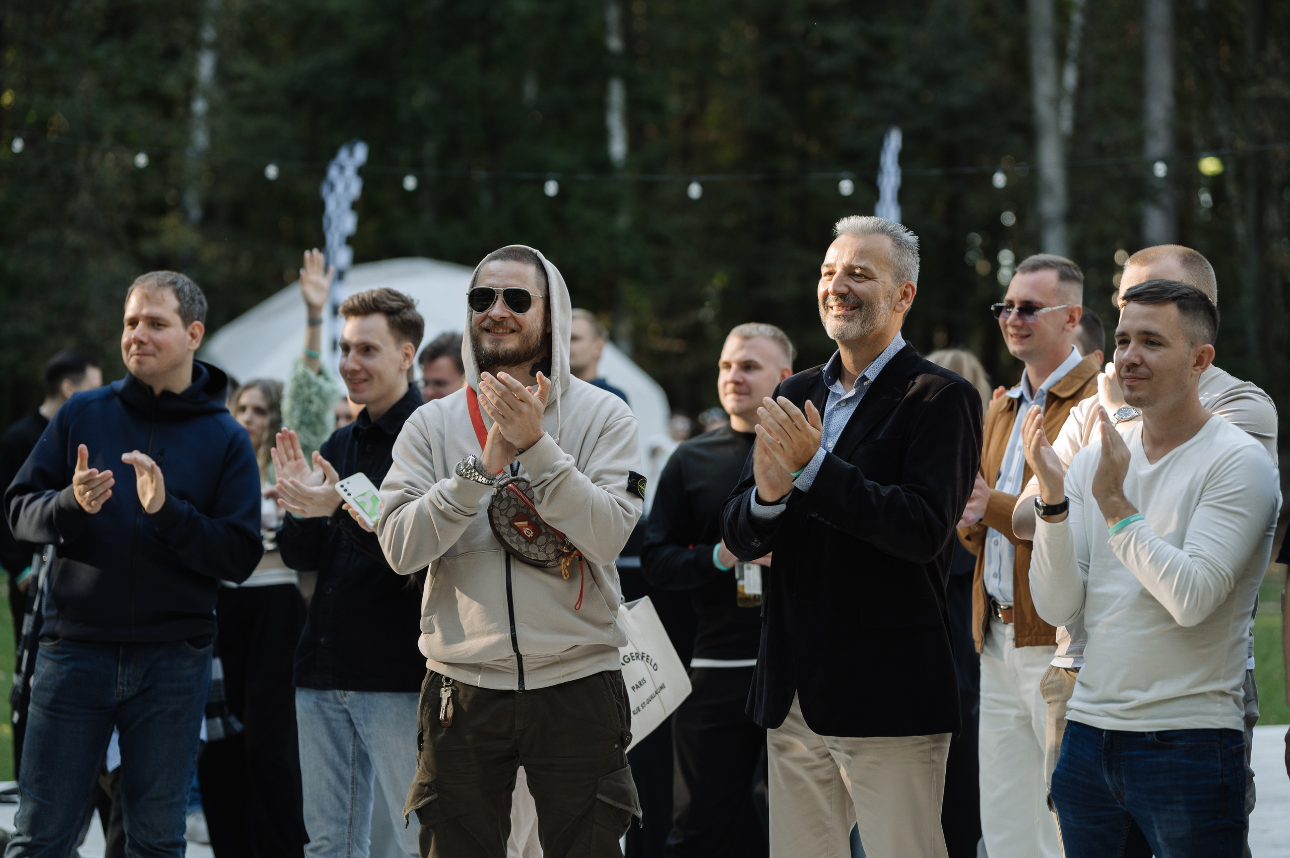 КОРПОРАТИВ. ДЕЛИМОБИЛЬ