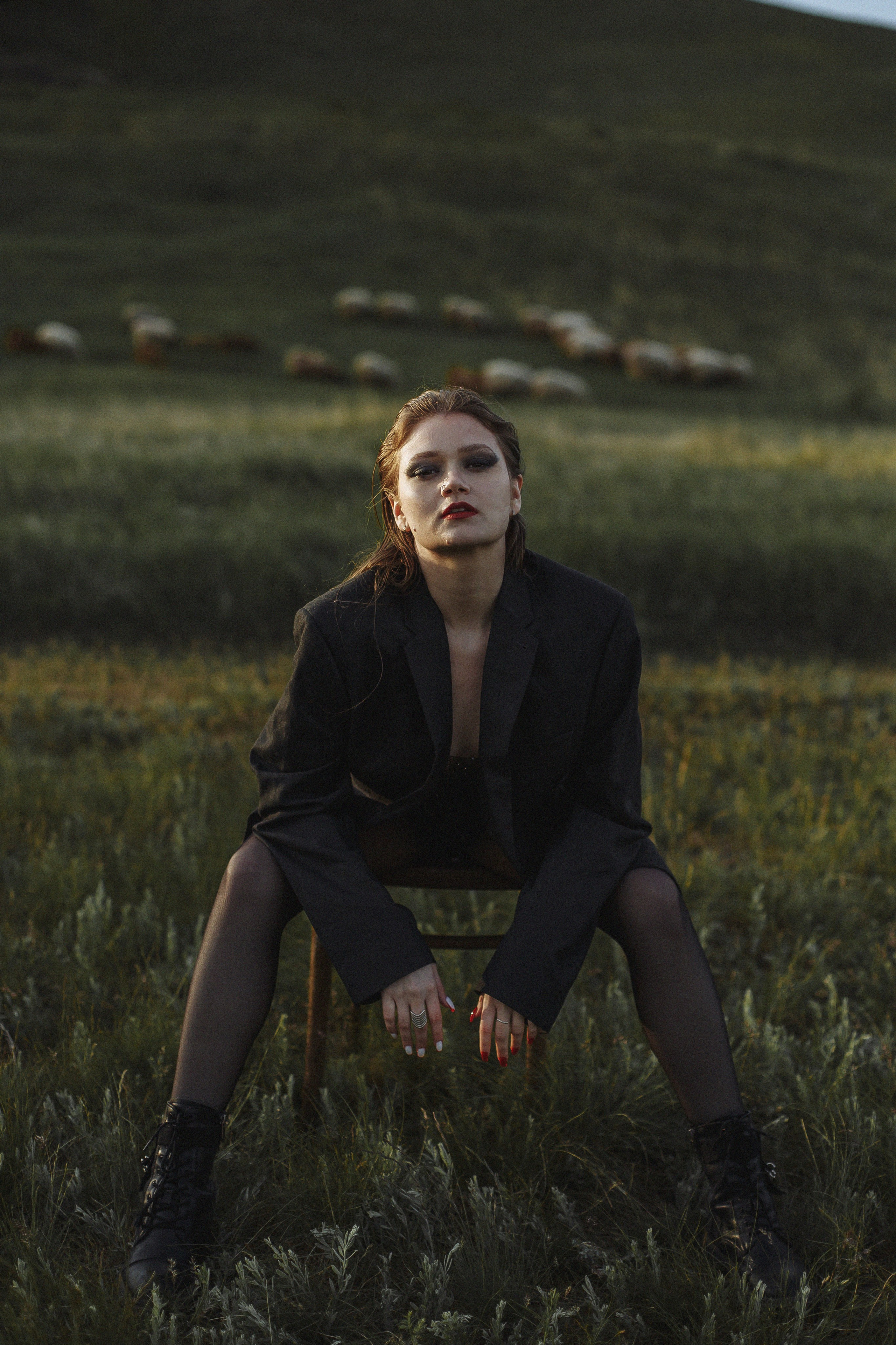 Ангелина. Семейный и свадебный фотограф в Саратове Катерина Оленская