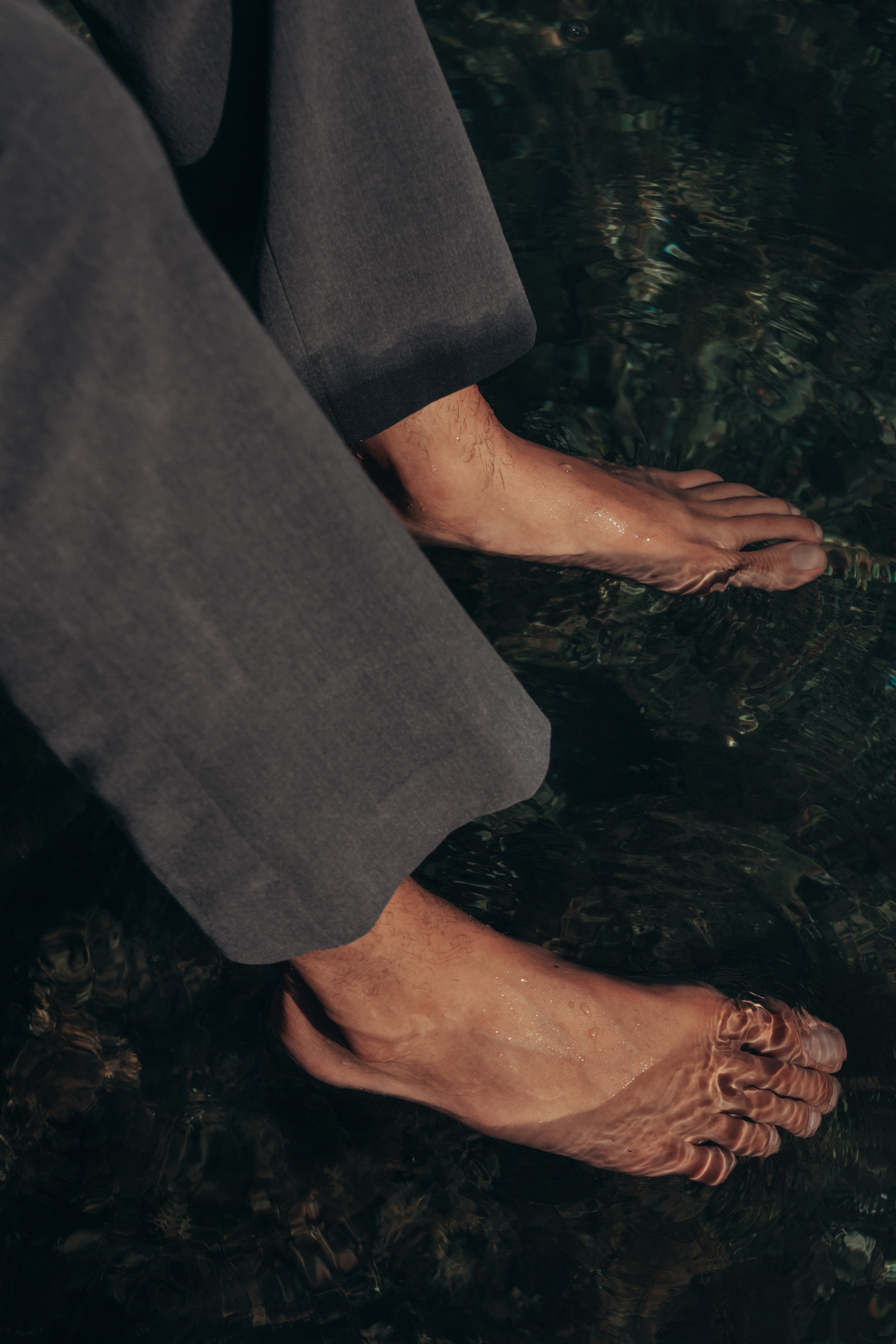 Minimalistic photoshoot for men in Montenegro. Portrait photographer in Tivat Montenegro Katerina Kirsanova